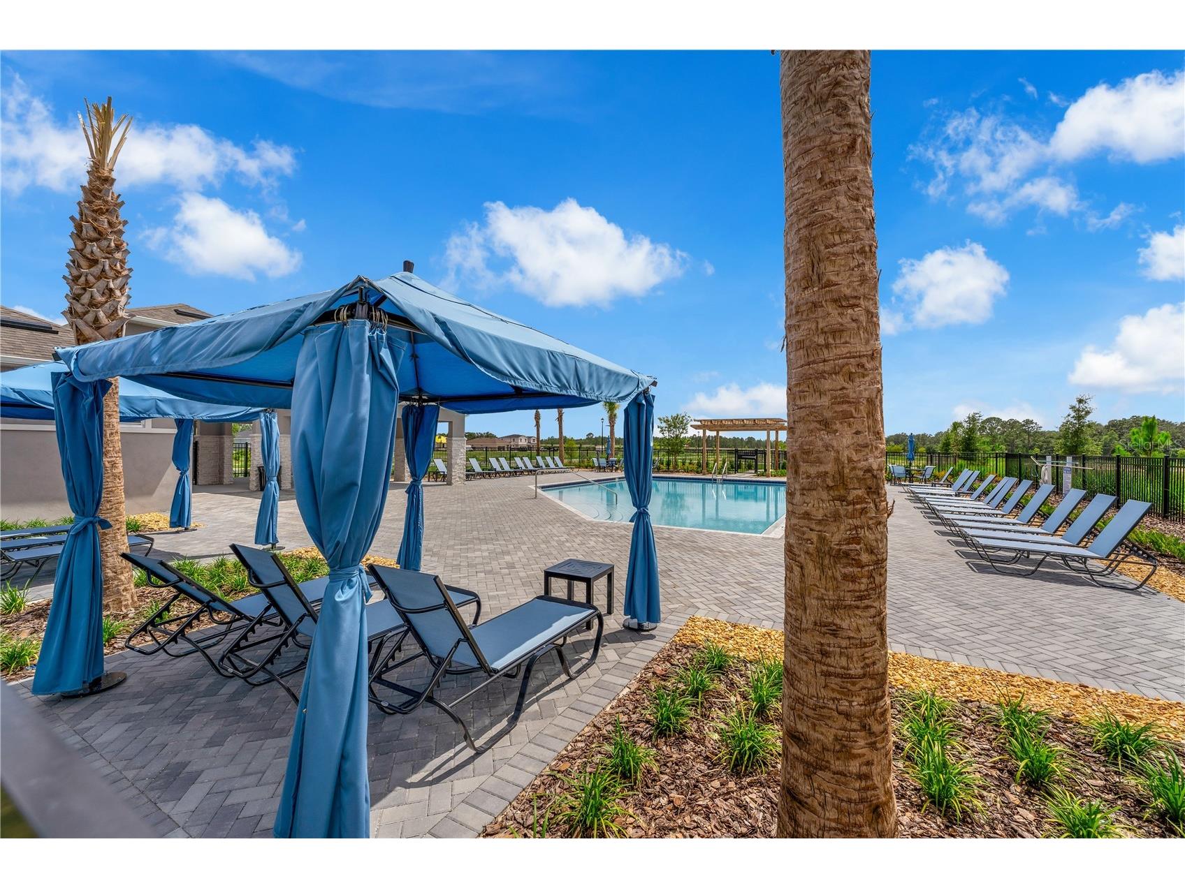 5836 Cliffbow Loop Way Leesburg FL 34748 O6379042 image39