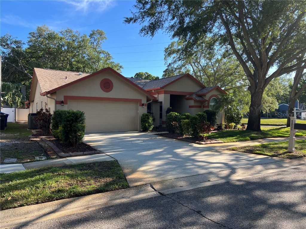 5836 Coffee Bean Drive Clearwater FL 33760 TB8372008 image1