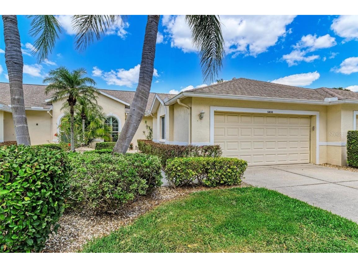 5836 Cottonwood Street Bradenton FL 34203 A4589691 image1