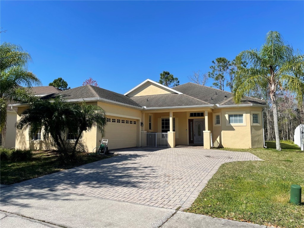 5836 Covington Cove Way Orlando FL 32829 O6174422 image1