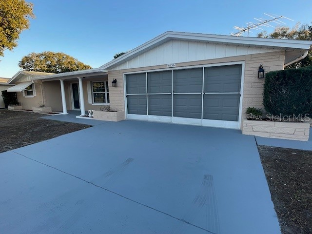 5836 Dahlia Avenue New Port Richey FL 34652 W7862150 image1