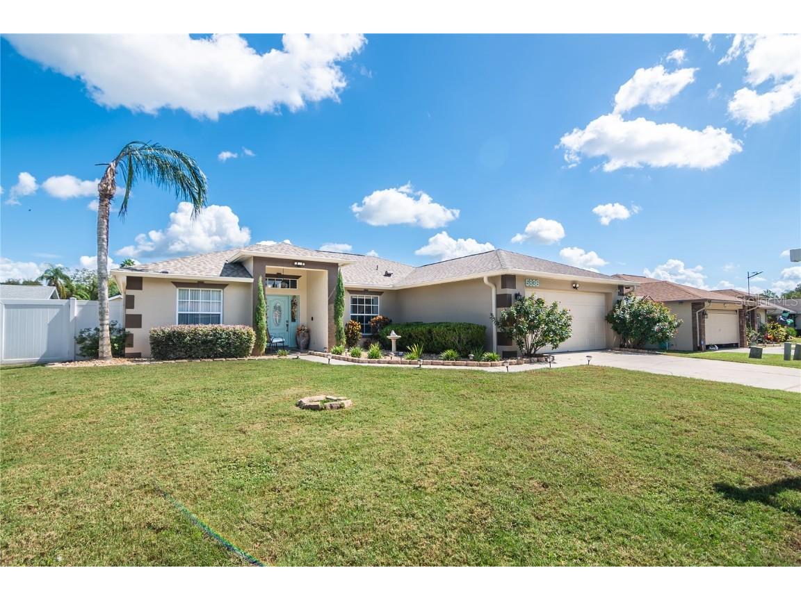 5836 Daughtery Downs Loop Lakeland FL 33809 T3477624 image1