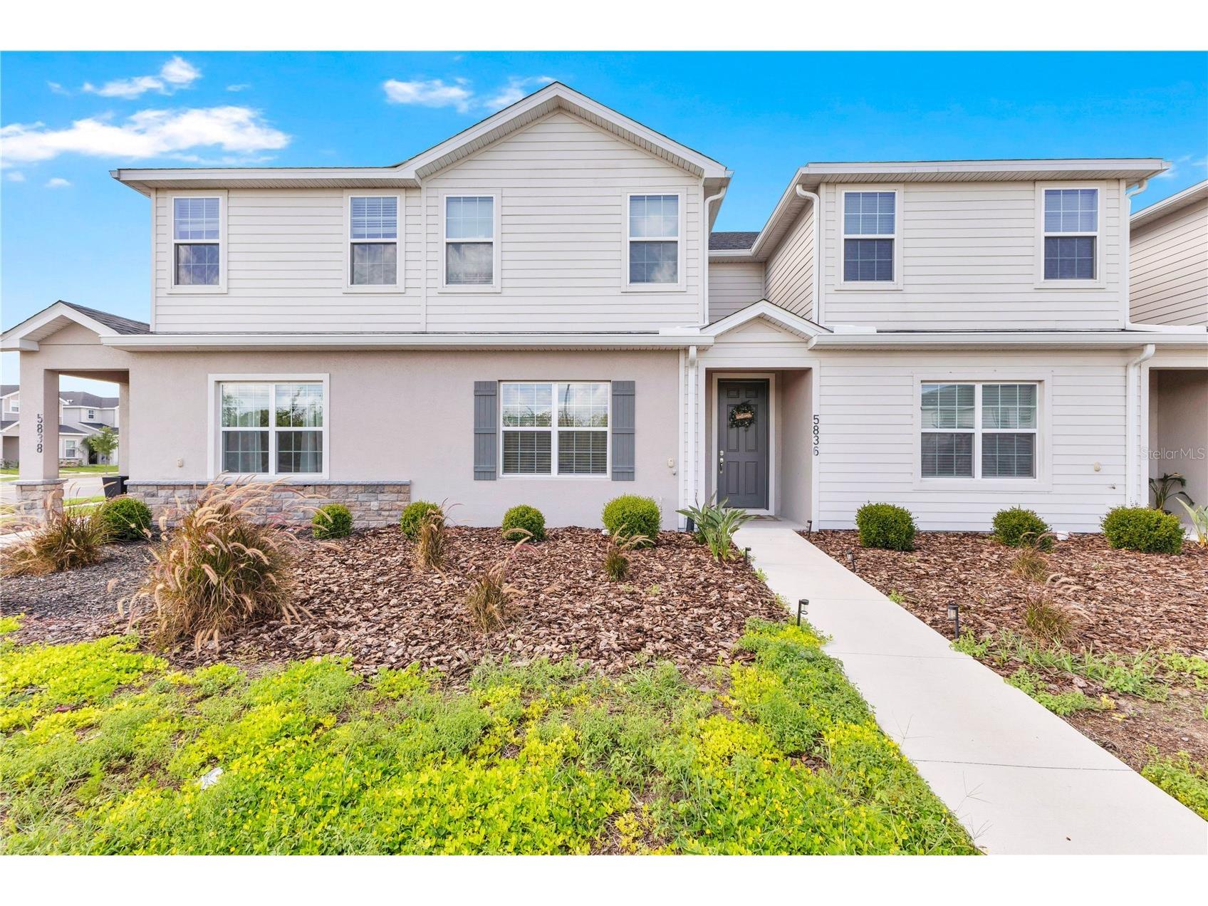 5836 Freshwater Canyon Drive Saint Cloud FL 34771 S5152873 image1