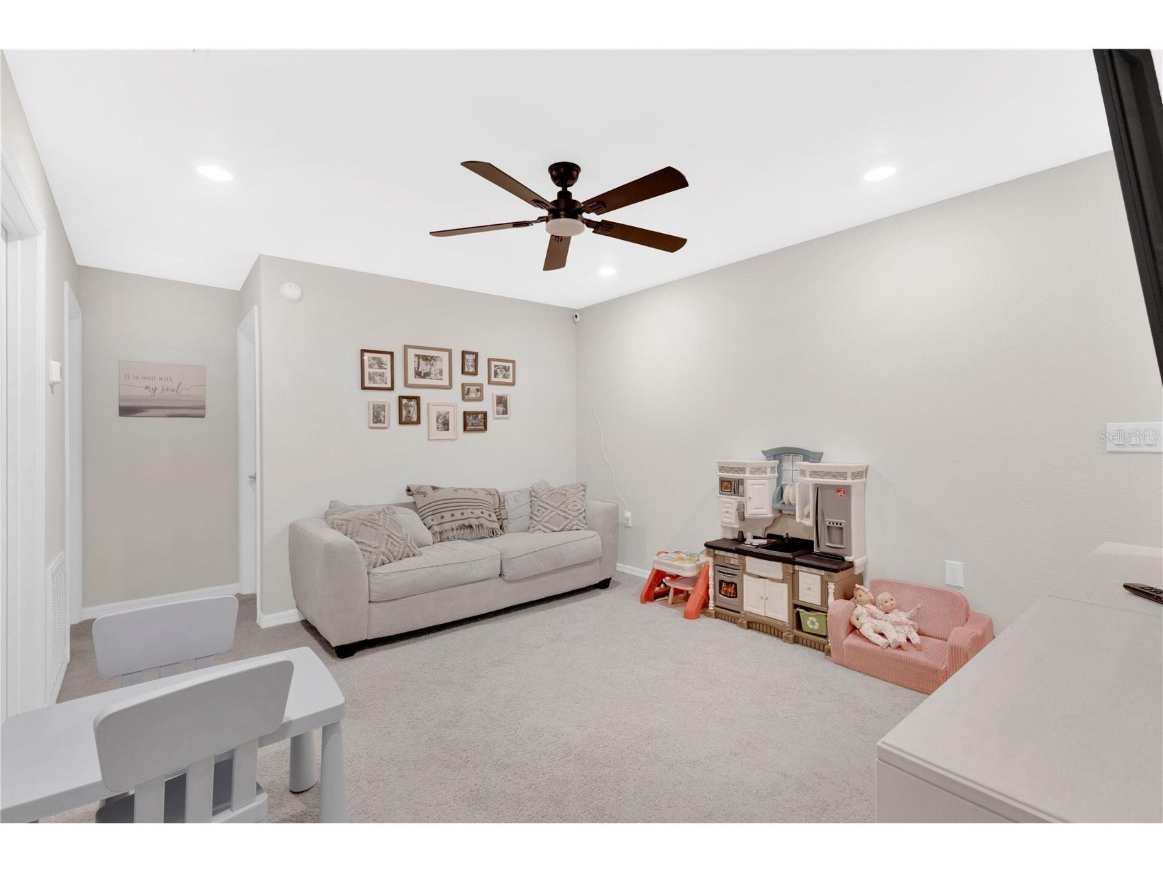 5836 Freshwater Canyon Drive Saint Cloud FL 34771 S5152873 image10