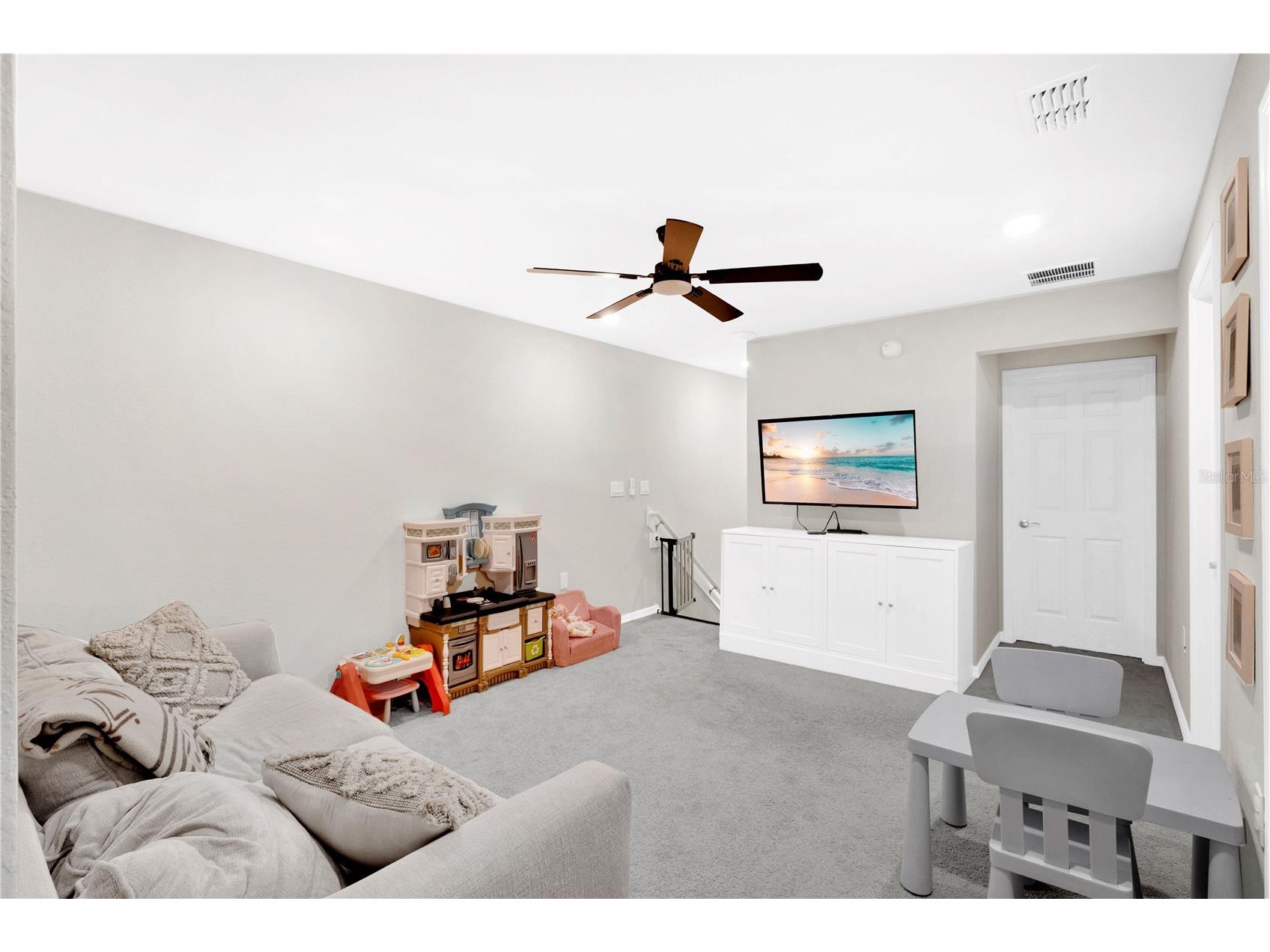 5836 Freshwater Canyon Drive Saint Cloud FL 34771 S5152873 image11