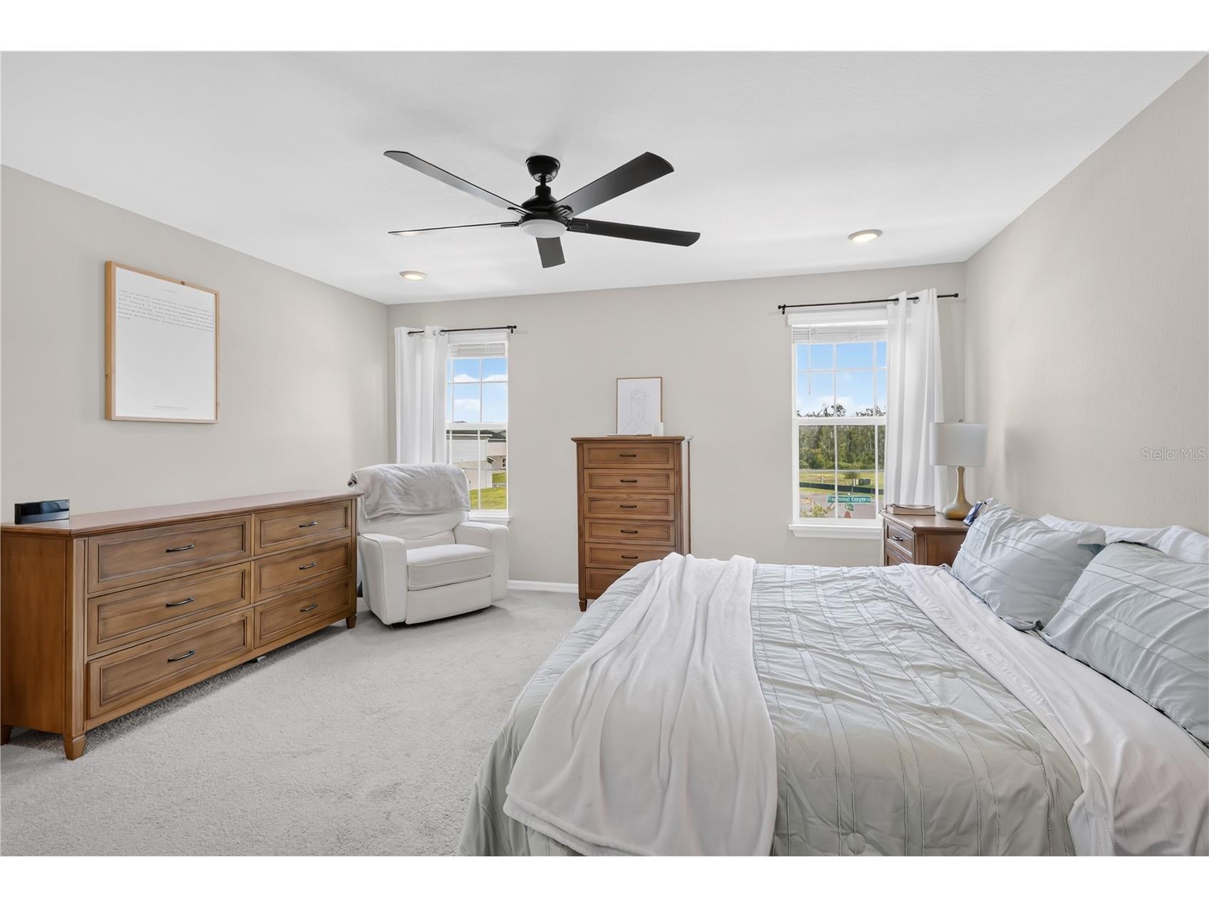 5836 Freshwater Canyon Drive Saint Cloud FL 34771 S5152873 image12