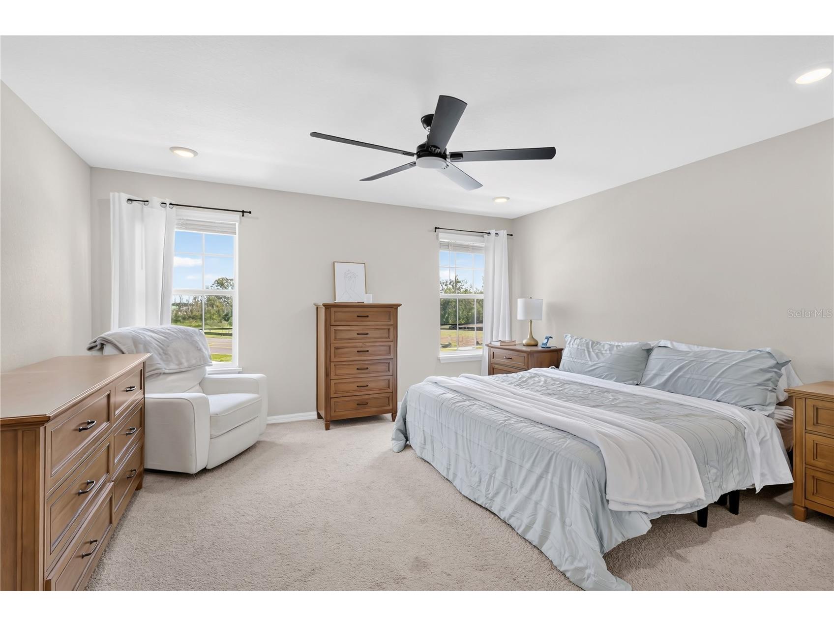 5836 Freshwater Canyon Drive Saint Cloud FL 34771 S5152873 image13