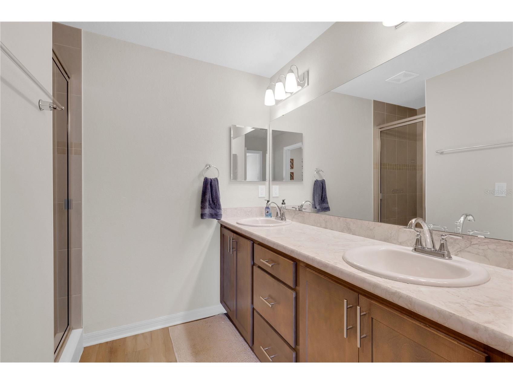 5836 Freshwater Canyon Drive Saint Cloud FL 34771 S5152873 image14