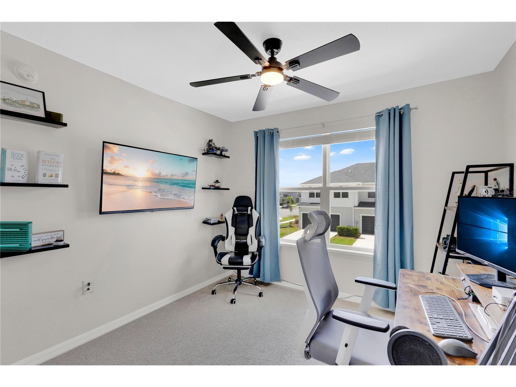 5836 Freshwater Canyon Drive Saint Cloud FL 34771 S5152873 image15