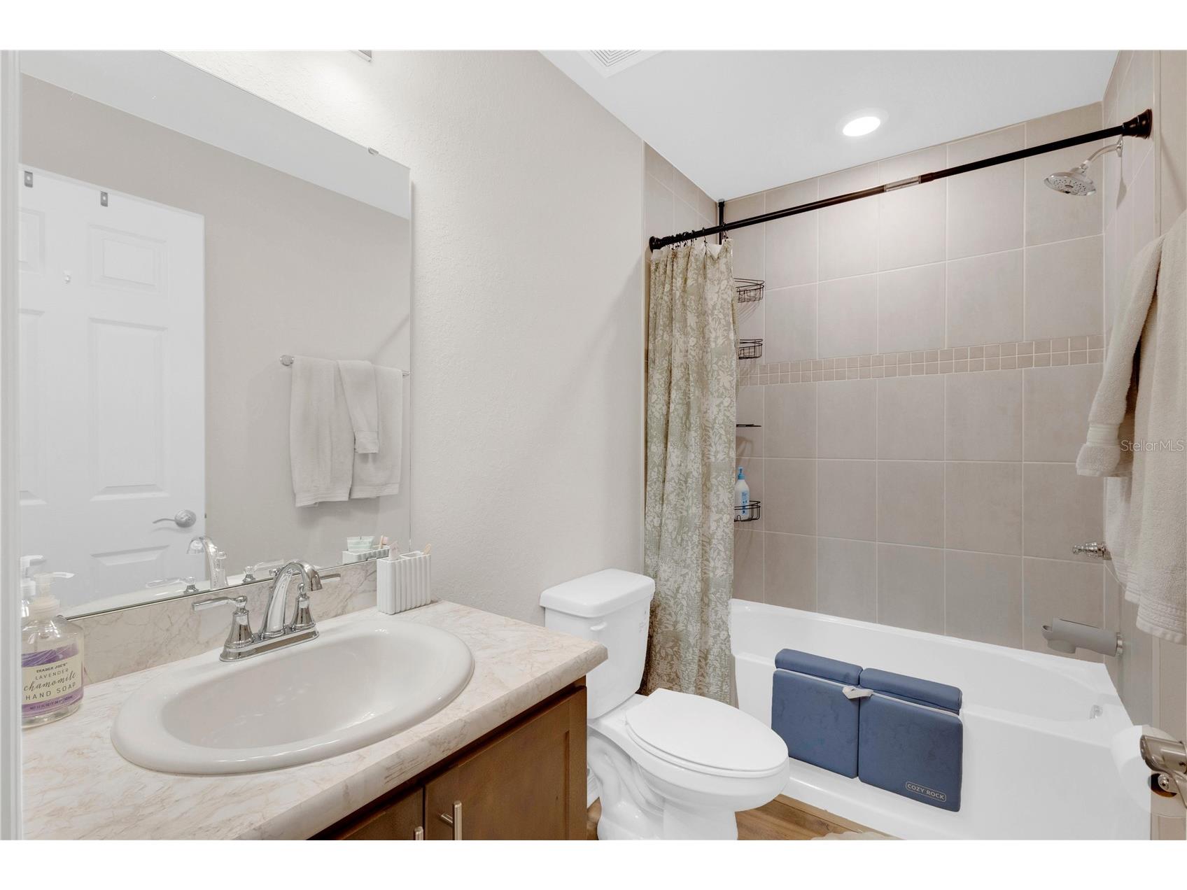 5836 Freshwater Canyon Drive Saint Cloud FL 34771 S5152873 image16