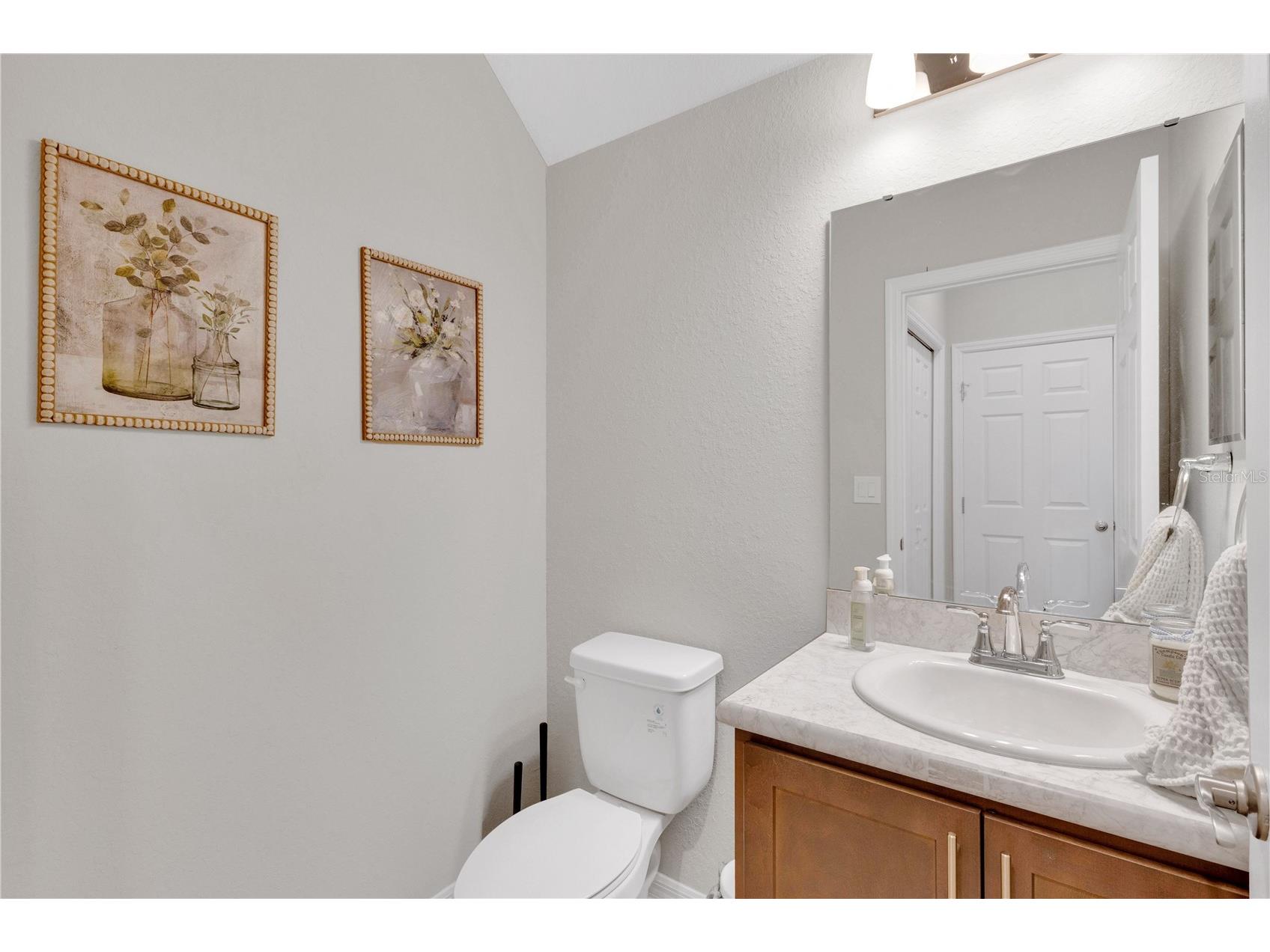 5836 Freshwater Canyon Drive Saint Cloud FL 34771 S5152873 image17