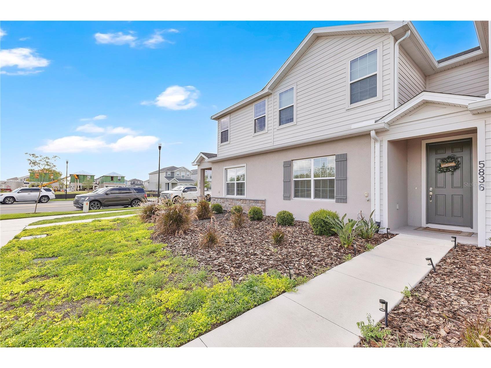 5836 Freshwater Canyon Drive Saint Cloud FL 34771 S5152873 image2