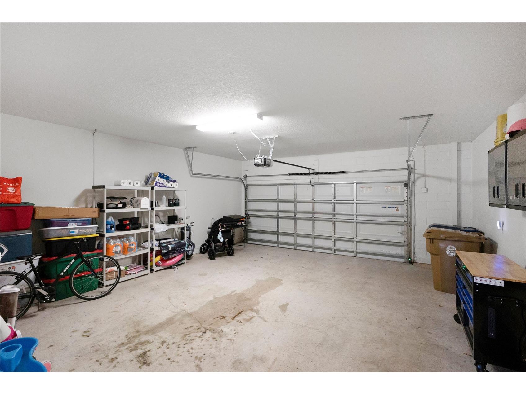 5836 Freshwater Canyon Drive Saint Cloud FL 34771 S5152873 image20