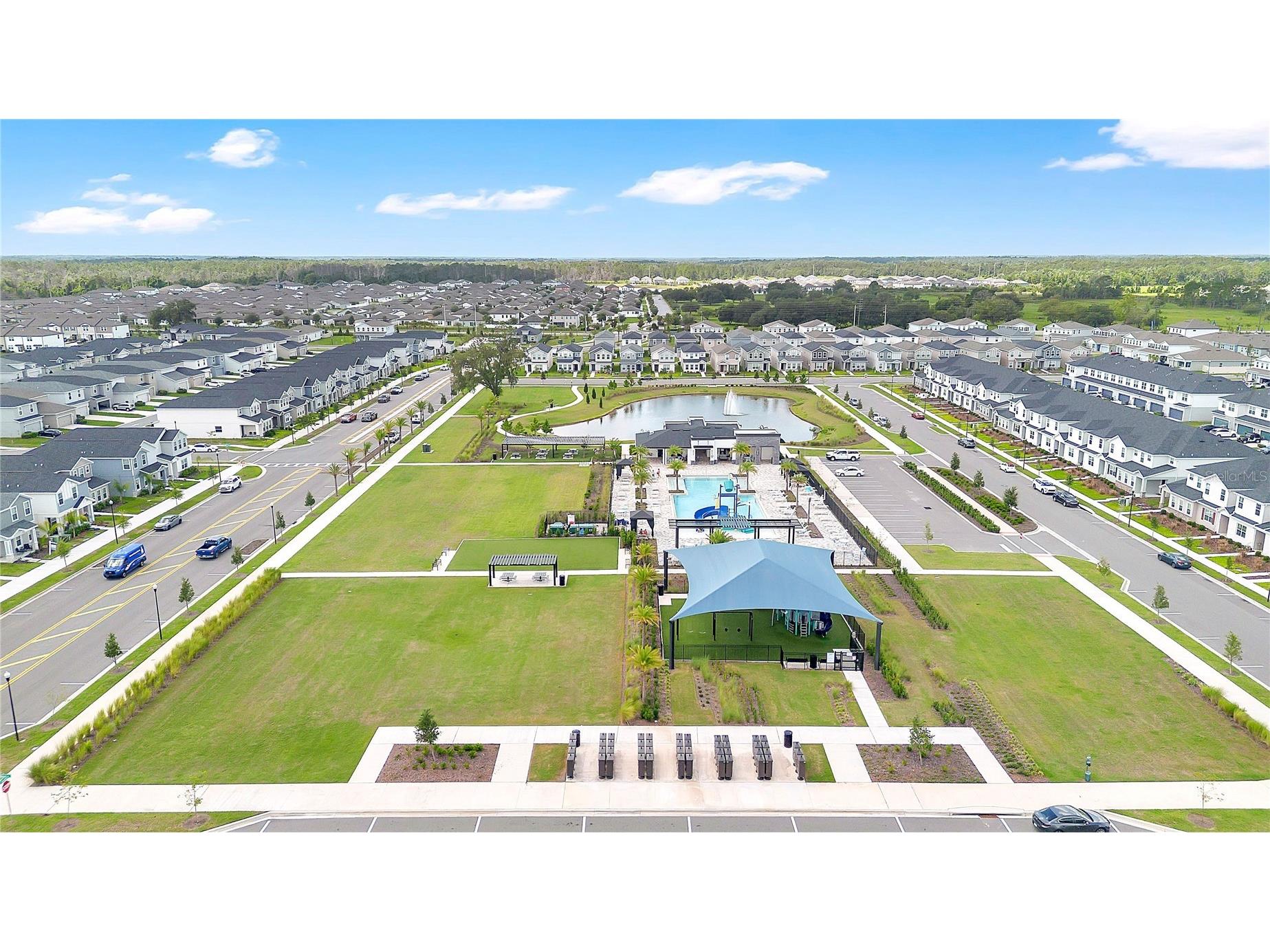 5836 Freshwater Canyon Drive Saint Cloud FL 34771 S5152873 image22