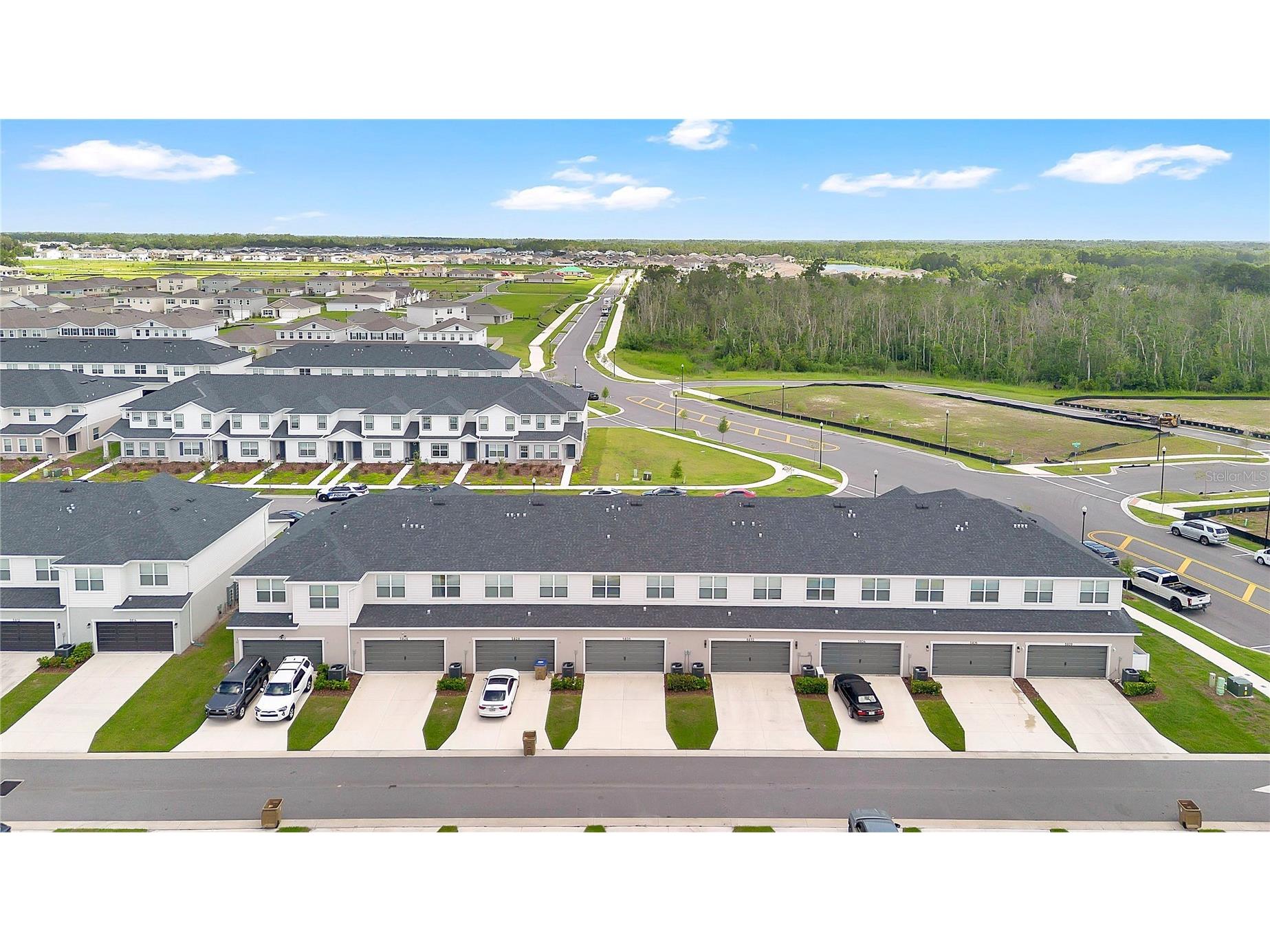 5836 Freshwater Canyon Drive Saint Cloud FL 34771 S5152873 image25