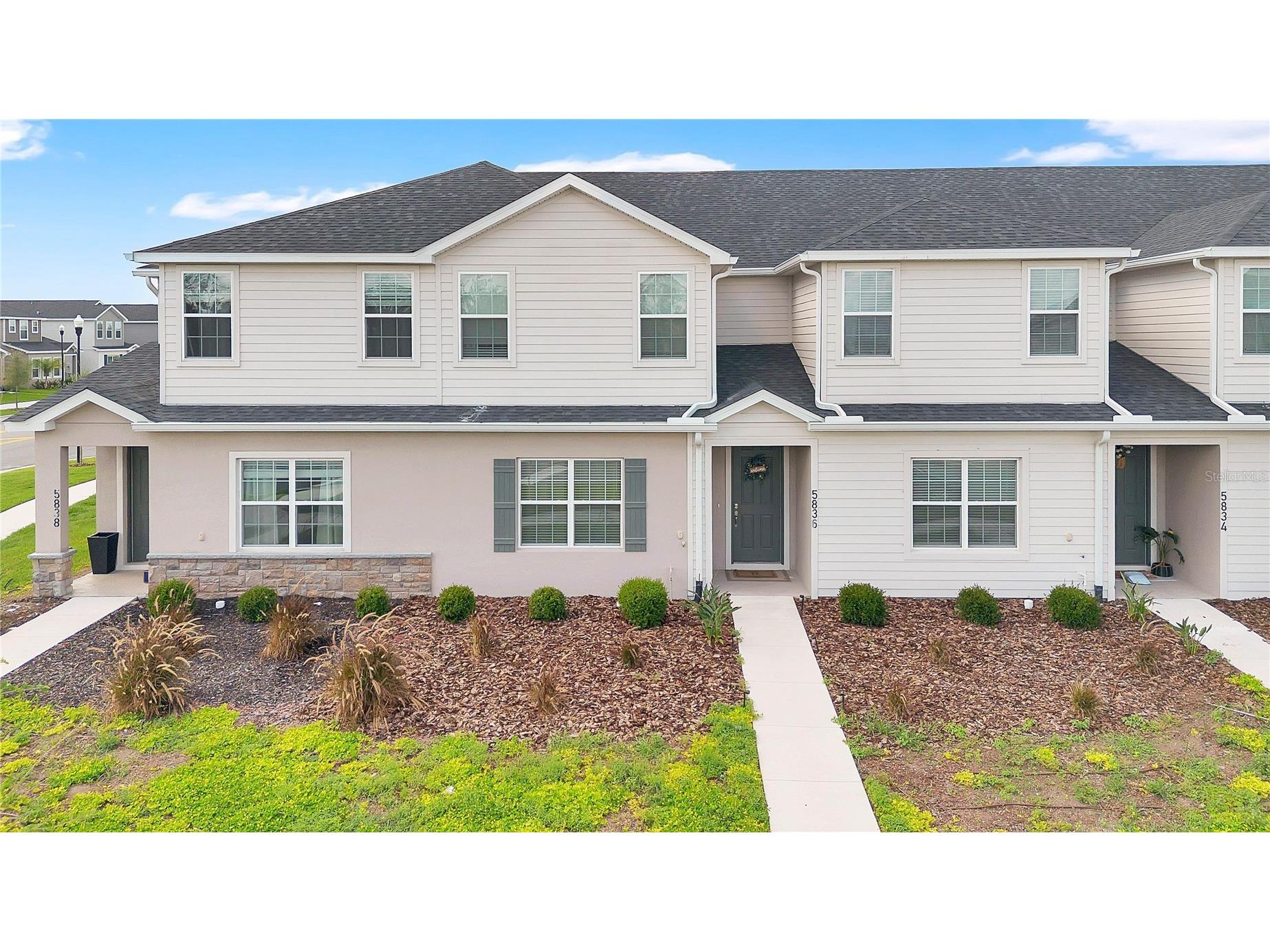 5836 Freshwater Canyon Drive Saint Cloud FL 34771 S5152873 image29