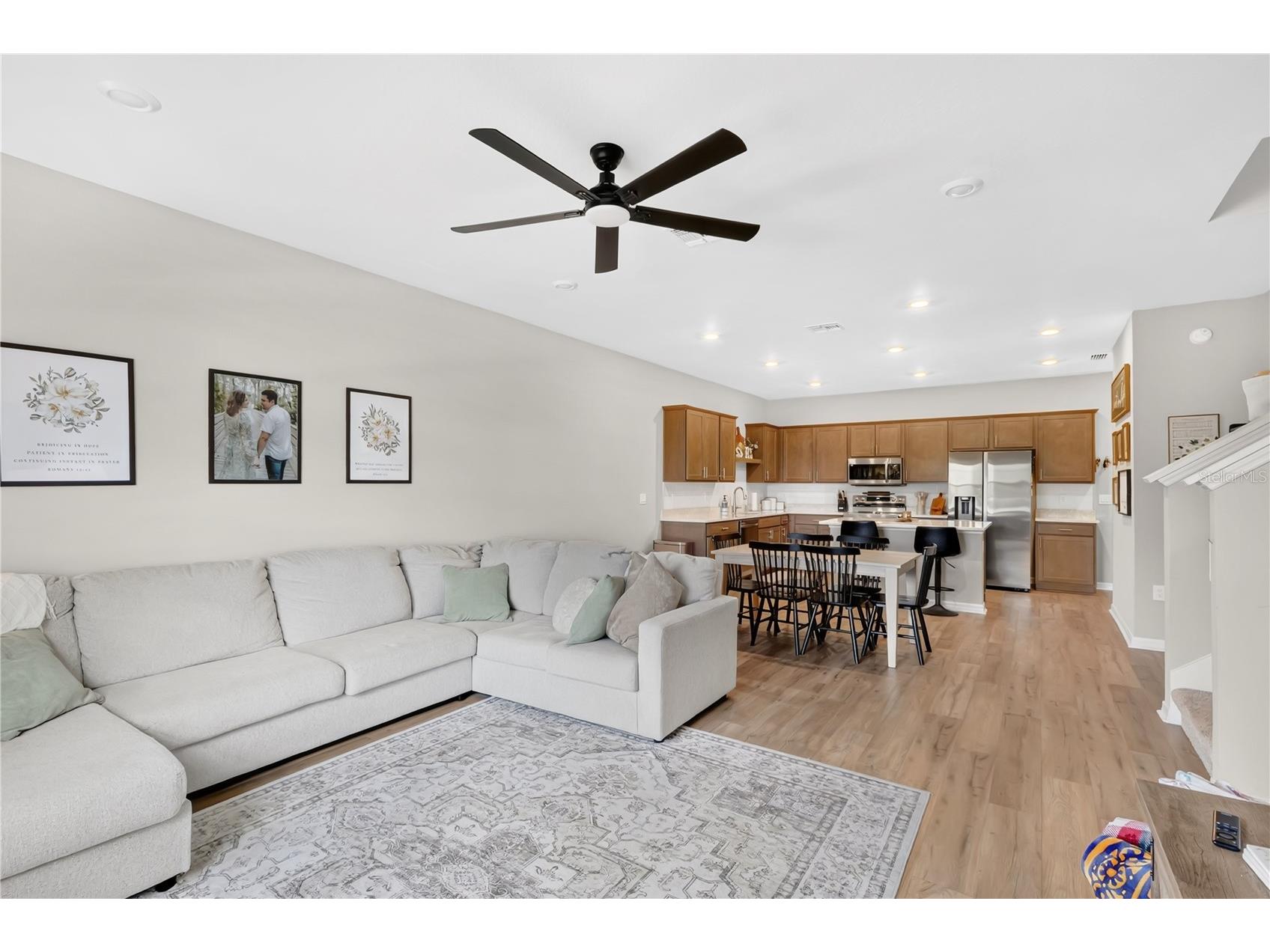 5836 Freshwater Canyon Drive Saint Cloud FL 34771 S5152873 image3
