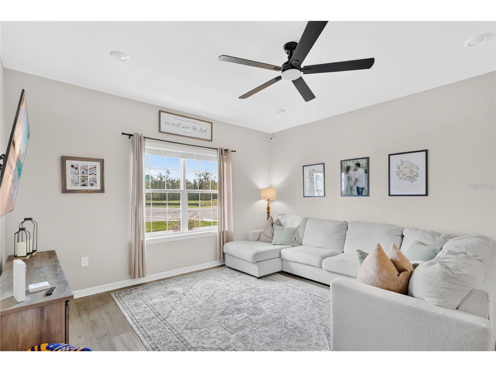 5836 Freshwater Canyon Drive Saint Cloud FL 34771 S5152873 image4