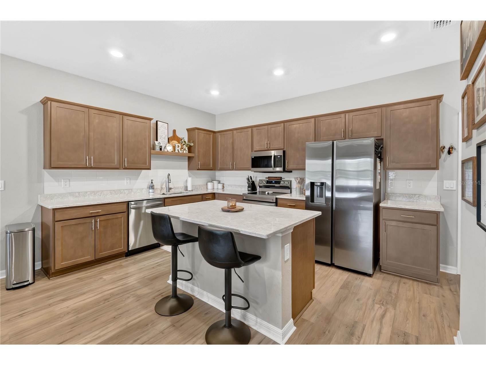 5836 Freshwater Canyon Drive Saint Cloud FL 34771 S5152873 image6