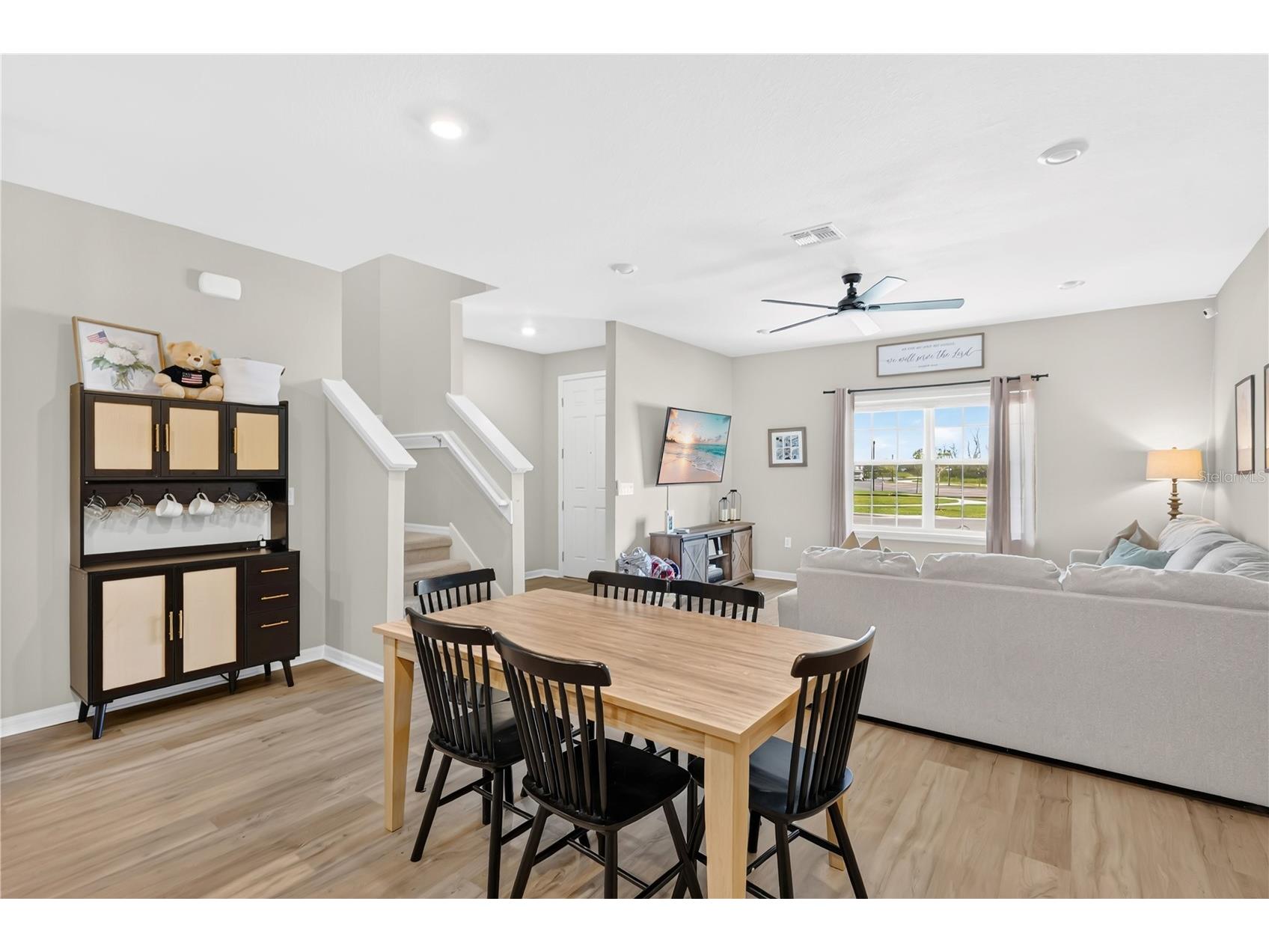5836 Freshwater Canyon Drive Saint Cloud FL 34771 S5152873 image8