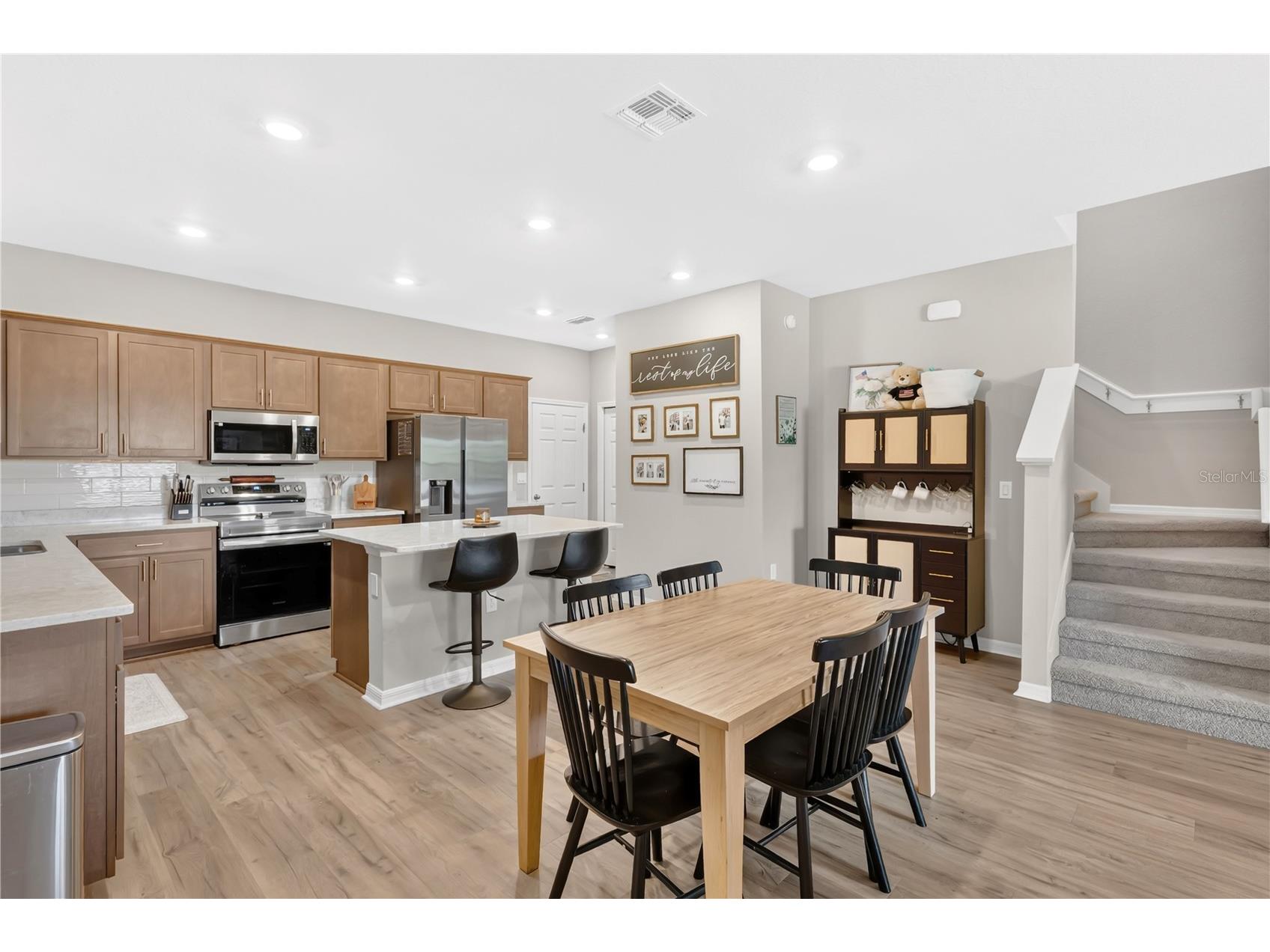 5836 Freshwater Canyon Drive Saint Cloud FL 34771 S5152873 image9