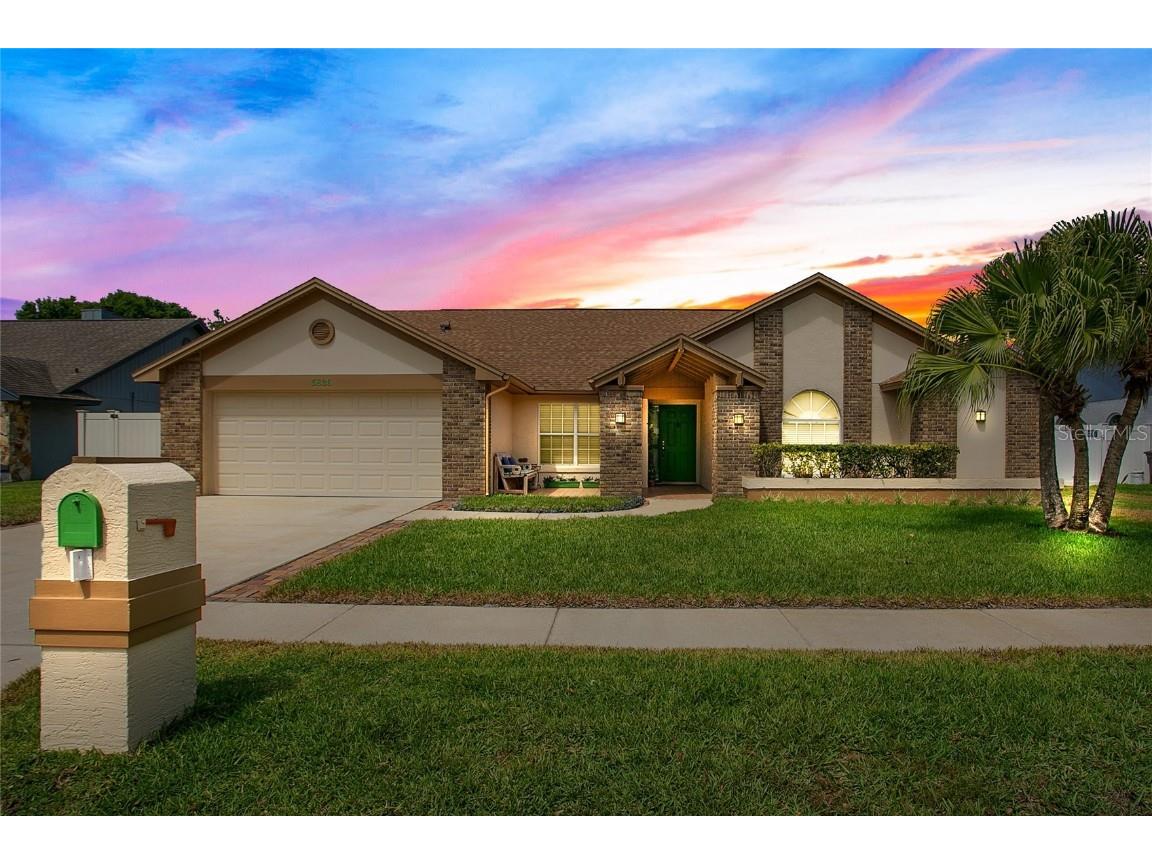 5836 Goldenwood Drive Orlando FL 32817 O6301687 image1