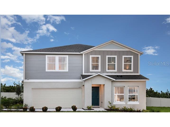 5836 Heaven Road Haines City FL 33844 TB8520379 image1