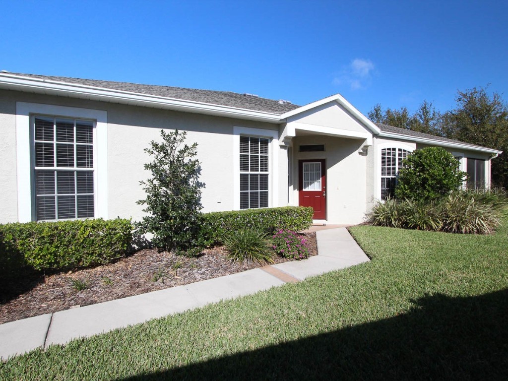 5836 Heronpark Place Lithia FL 33547 J966879 image1