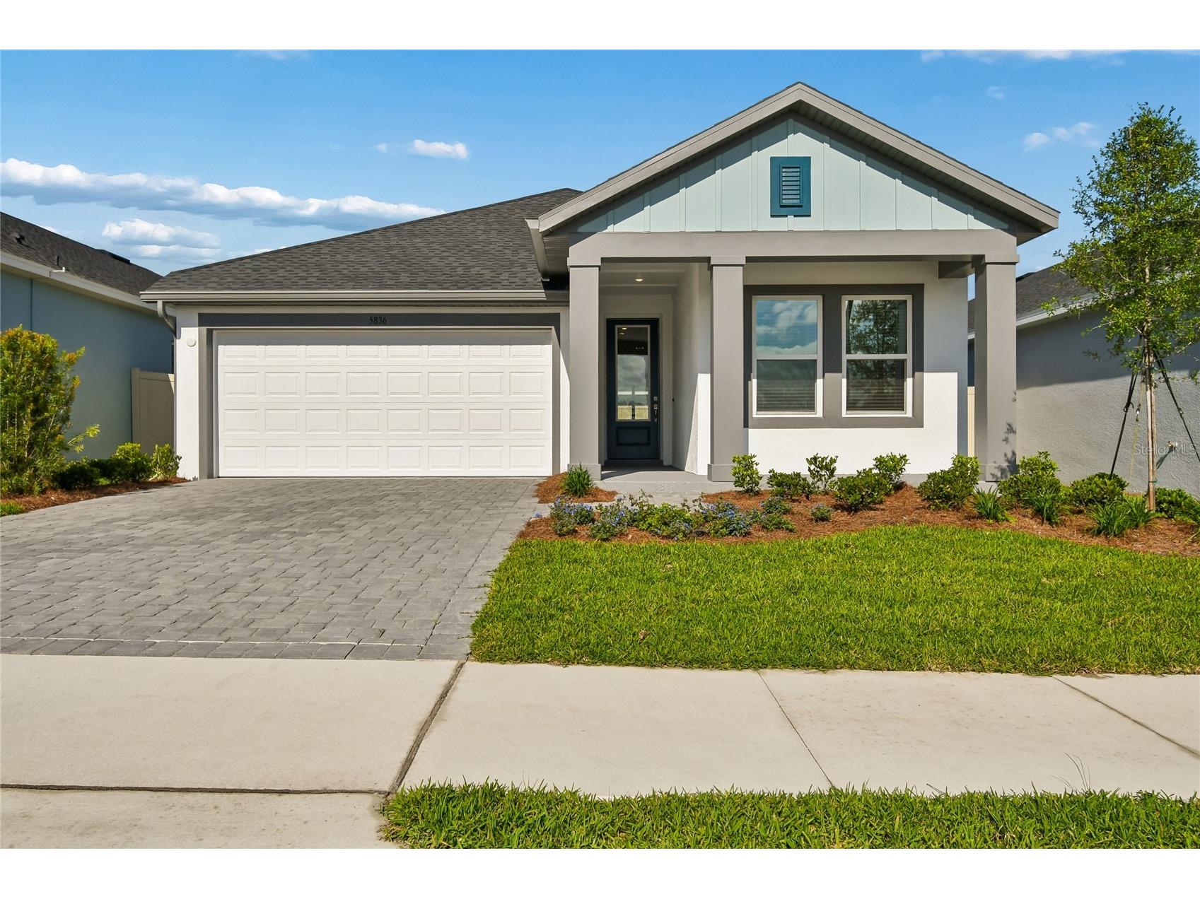 5836 Native Oak Street Mount Dora FL 32757 TB8473208 image1