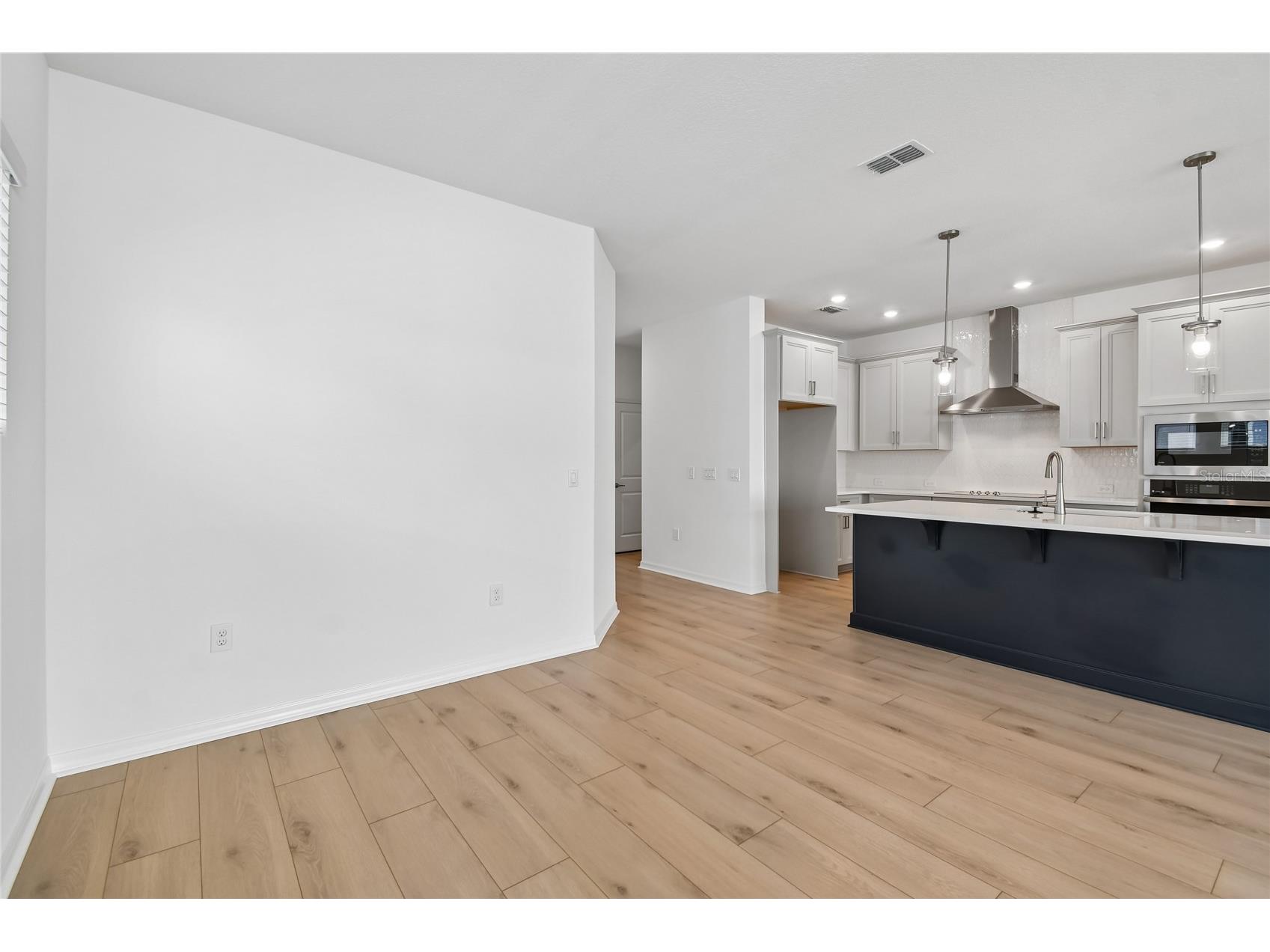 5836 Native Oak Street Mount Dora FL 32757 TB8473208 image10