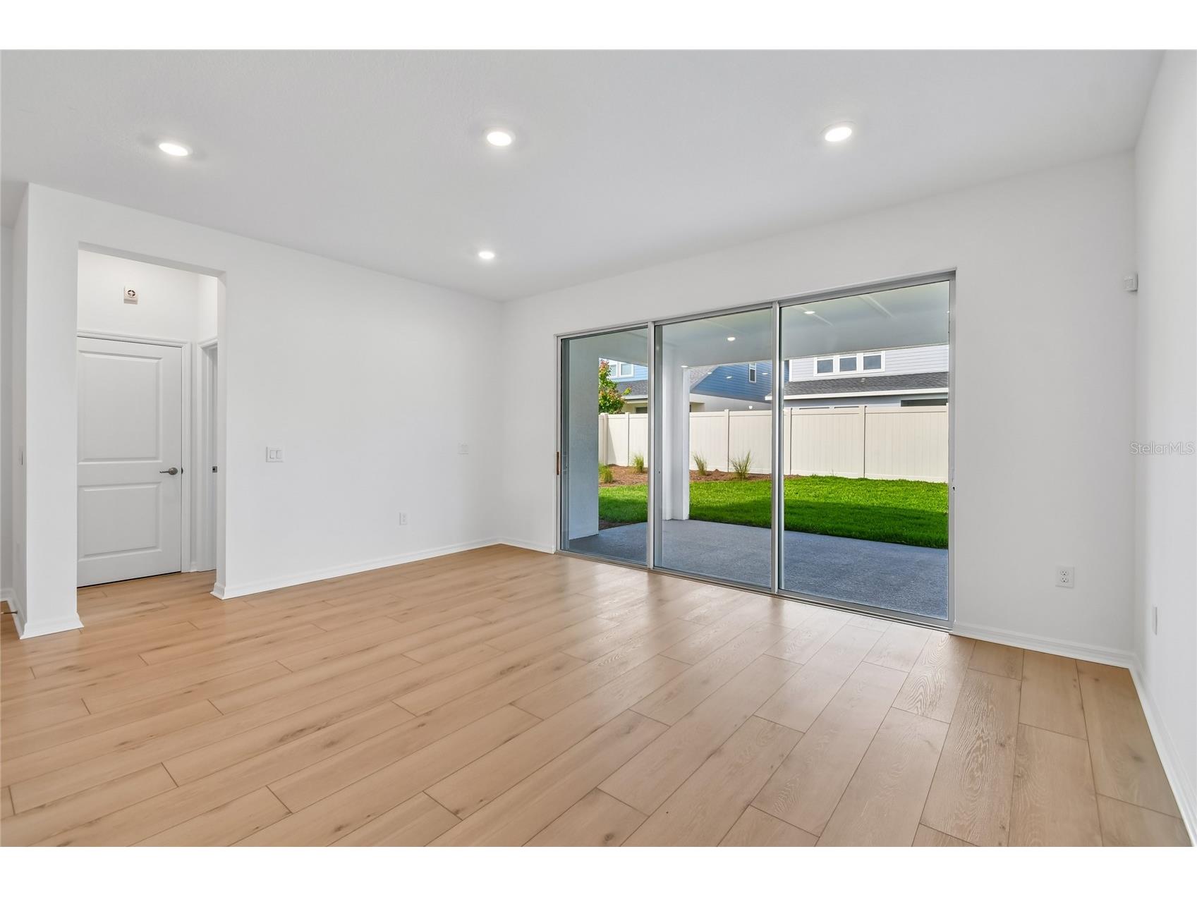5836 Native Oak Street Mount Dora FL 32757 TB8473208 image12