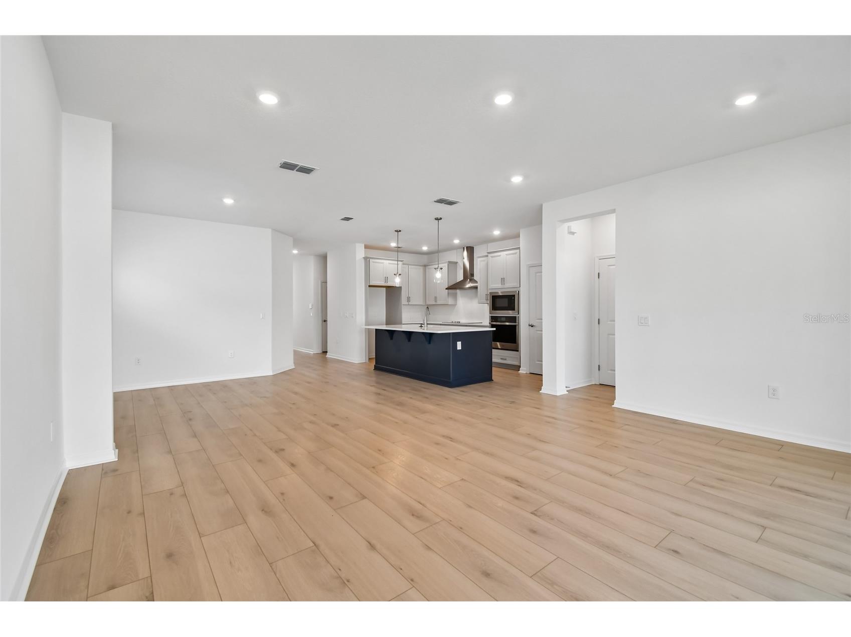 5836 Native Oak Street Mount Dora FL 32757 TB8473208 image13