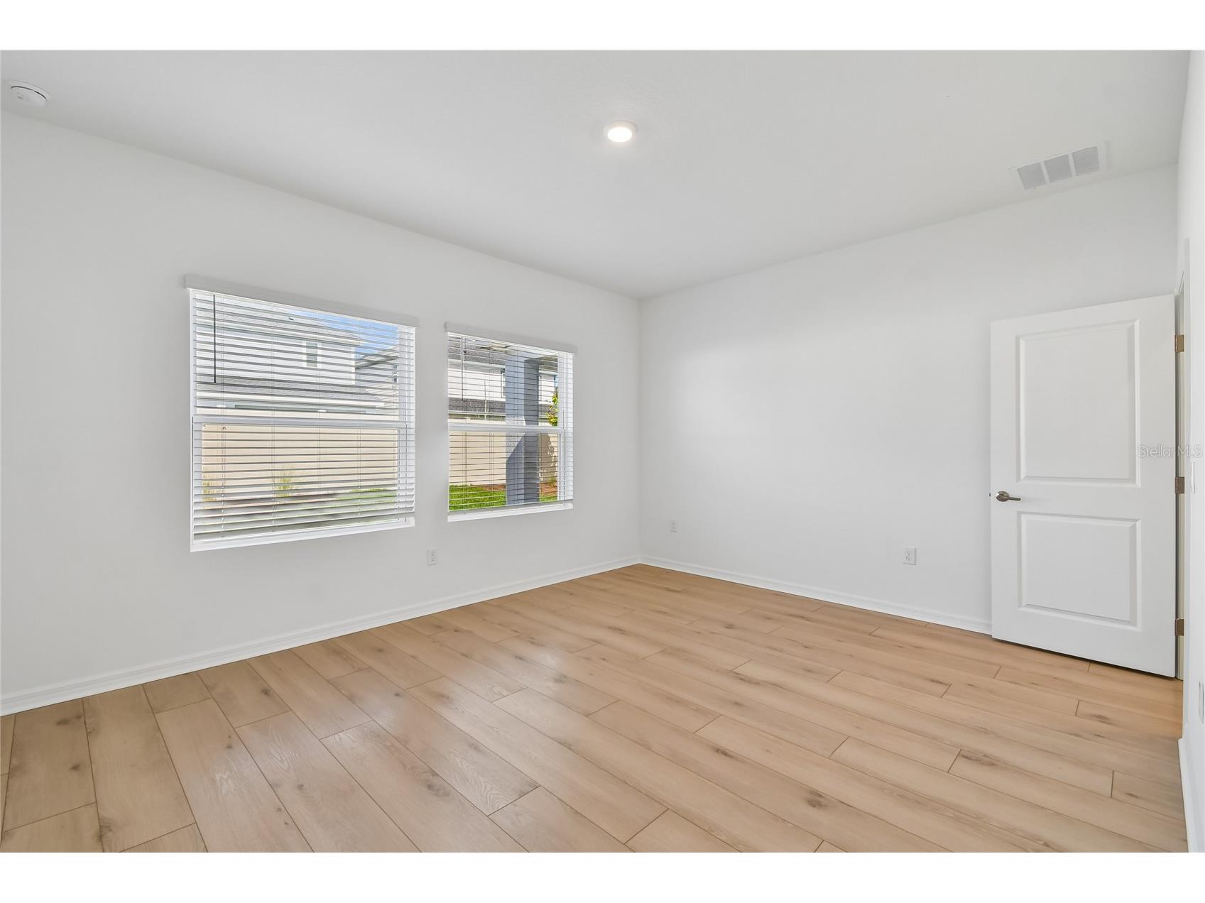 5836 Native Oak Street Mount Dora FL 32757 TB8473208 image14