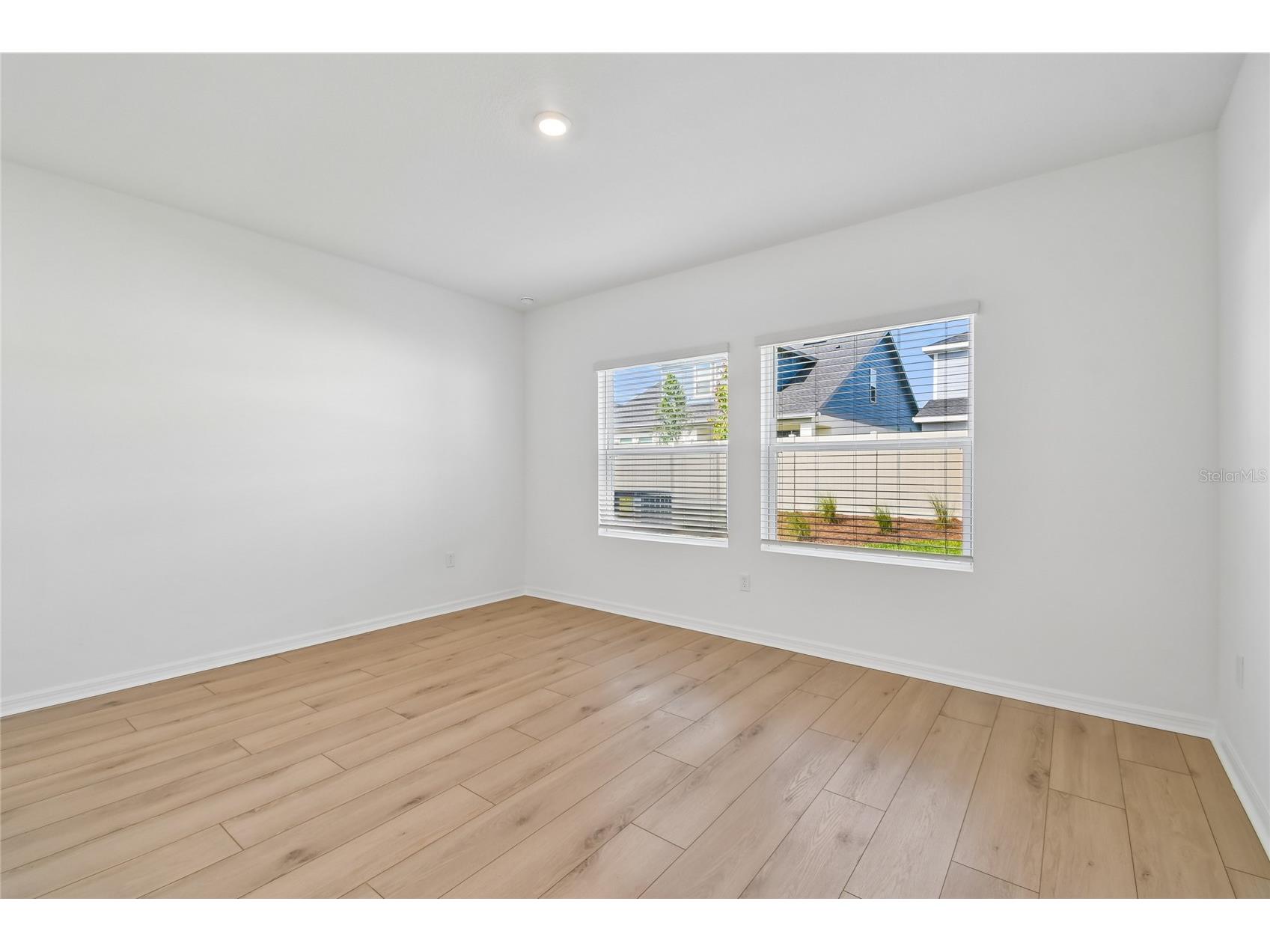 5836 Native Oak Street Mount Dora FL 32757 TB8473208 image15