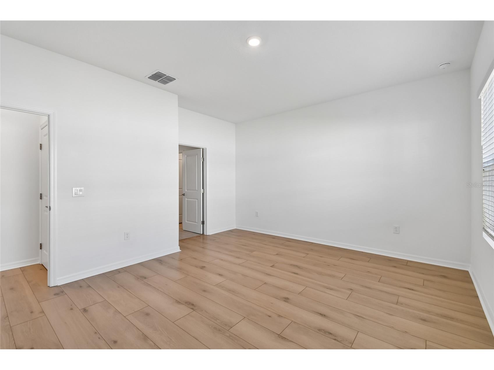 5836 Native Oak Street Mount Dora FL 32757 TB8473208 image16