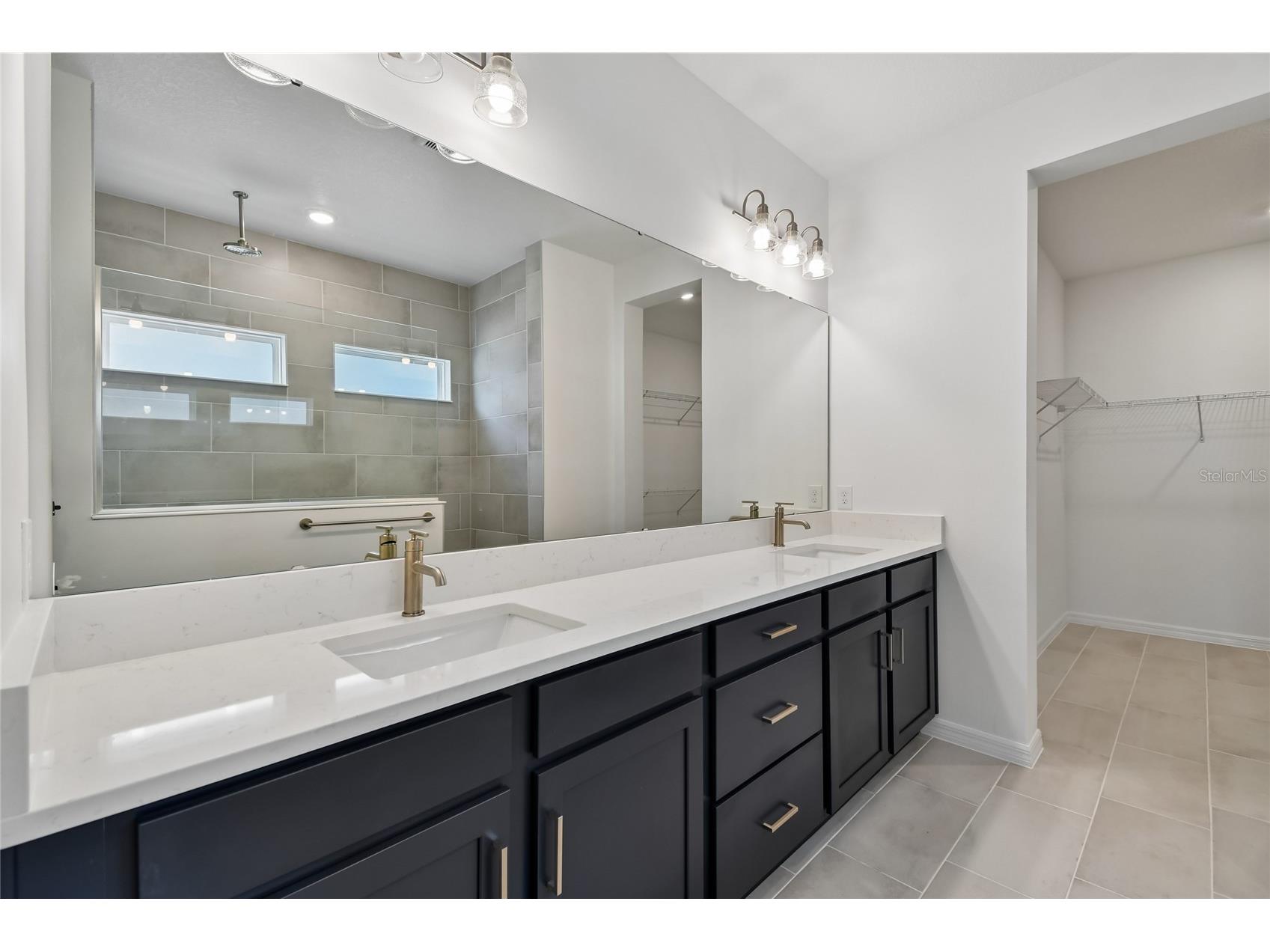 5836 Native Oak Street Mount Dora FL 32757 TB8473208 image17