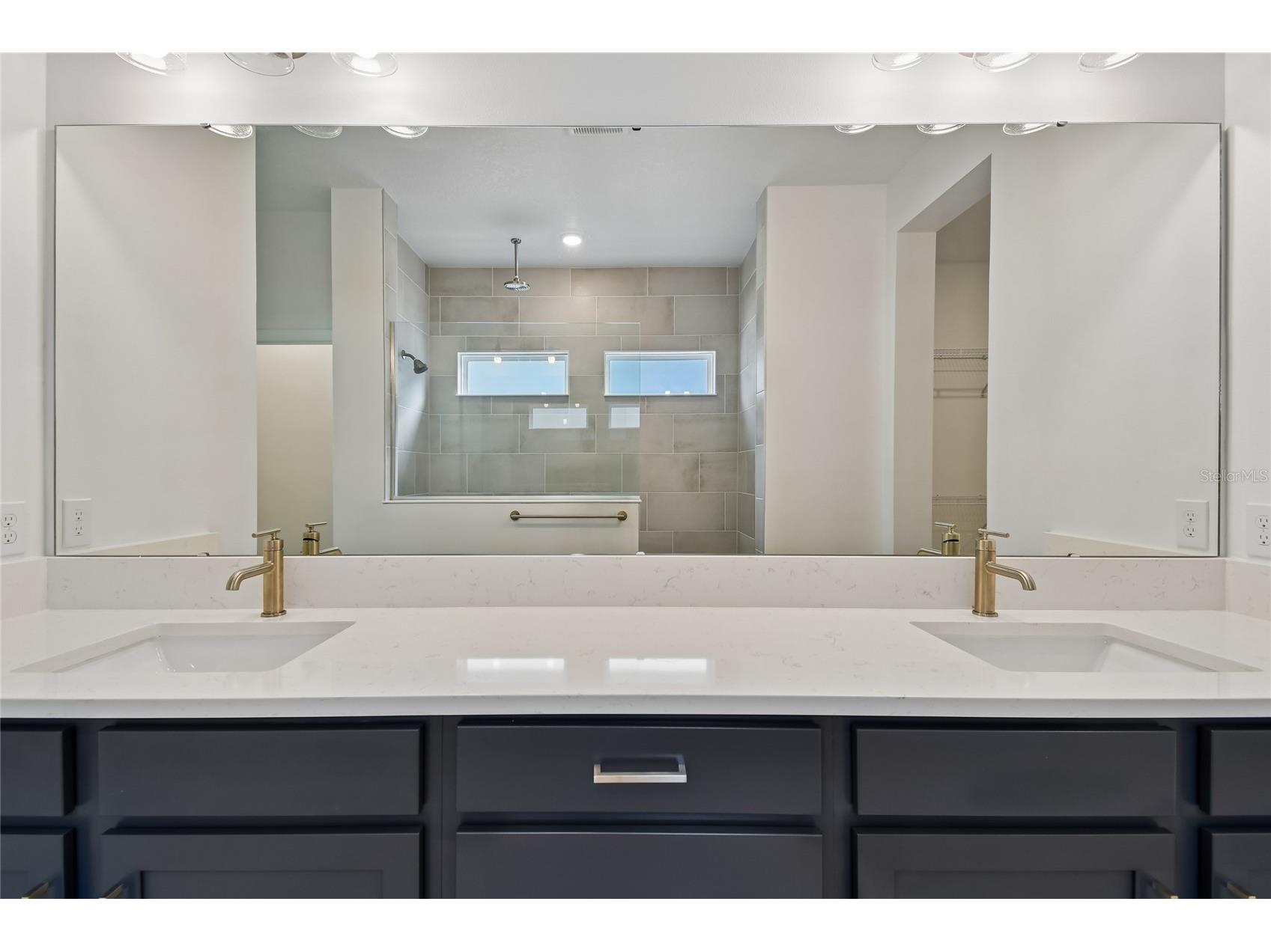 5836 Native Oak Street Mount Dora FL 32757 TB8473208 image18