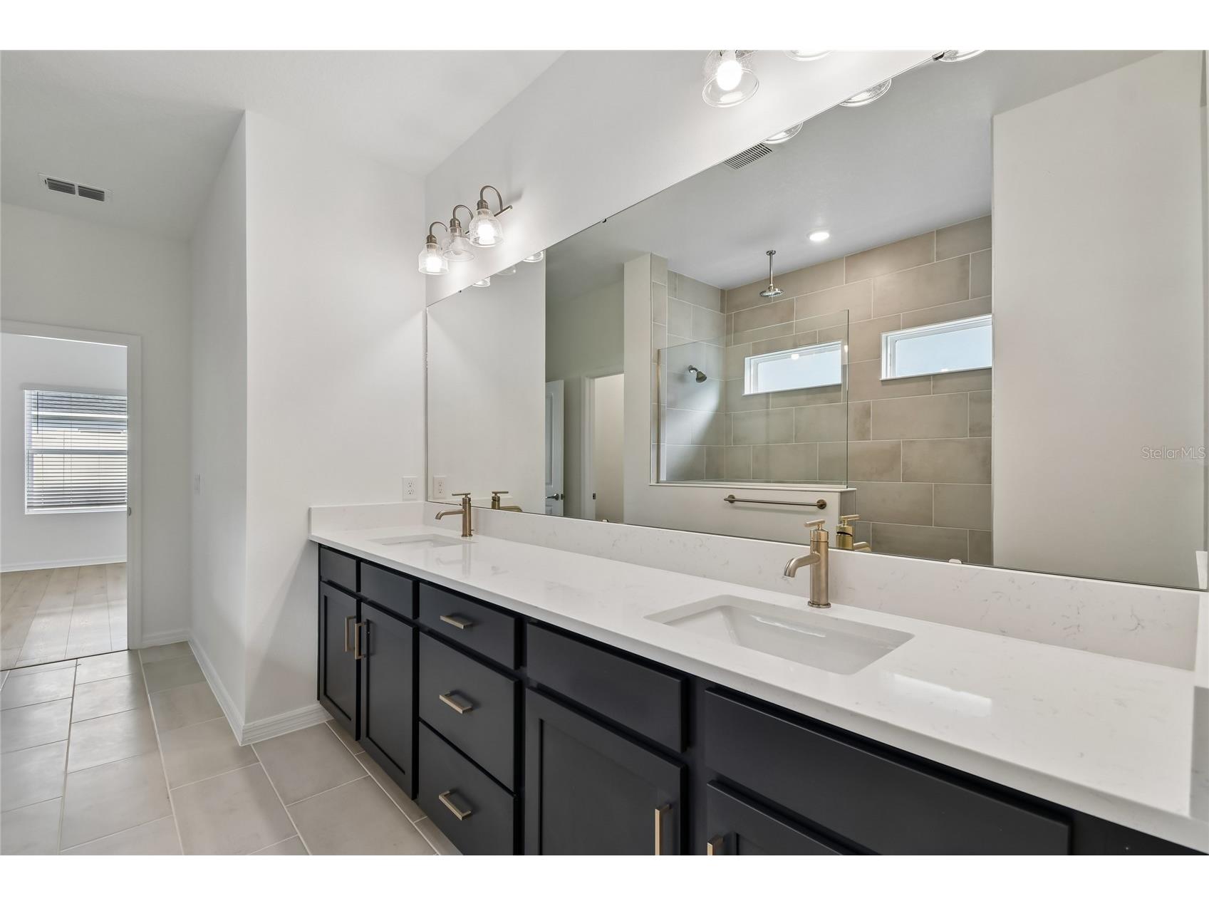 5836 Native Oak Street Mount Dora FL 32757 TB8473208 image19