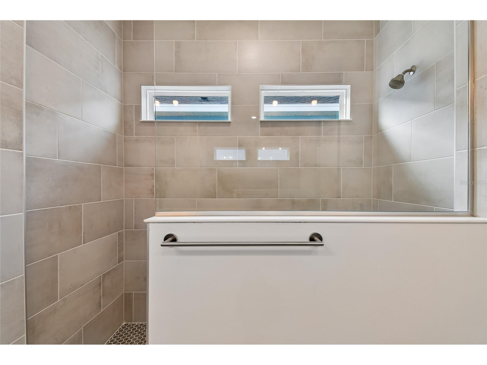 5836 Native Oak Street Mount Dora FL 32757 TB8473208 image20