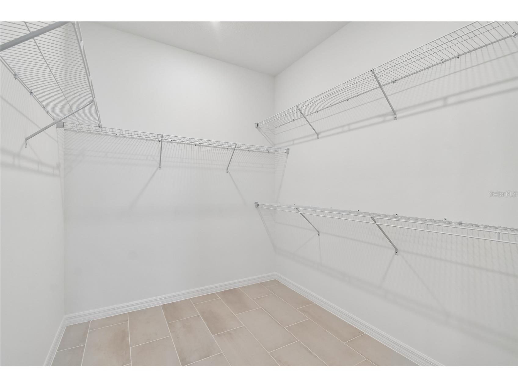 5836 Native Oak Street Mount Dora FL 32757 TB8473208 image21