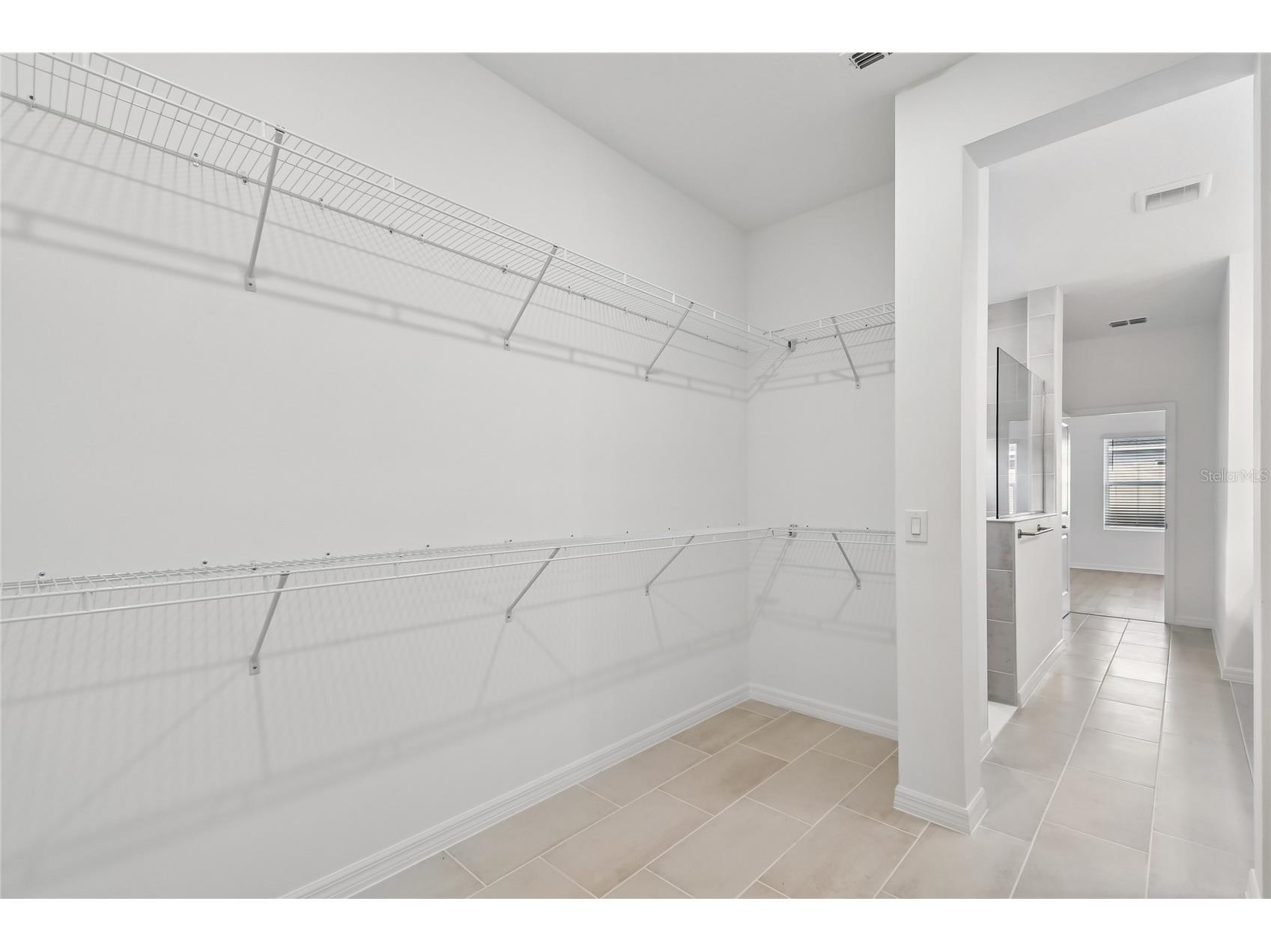 5836 Native Oak Street Mount Dora FL 32757 TB8473208 image22