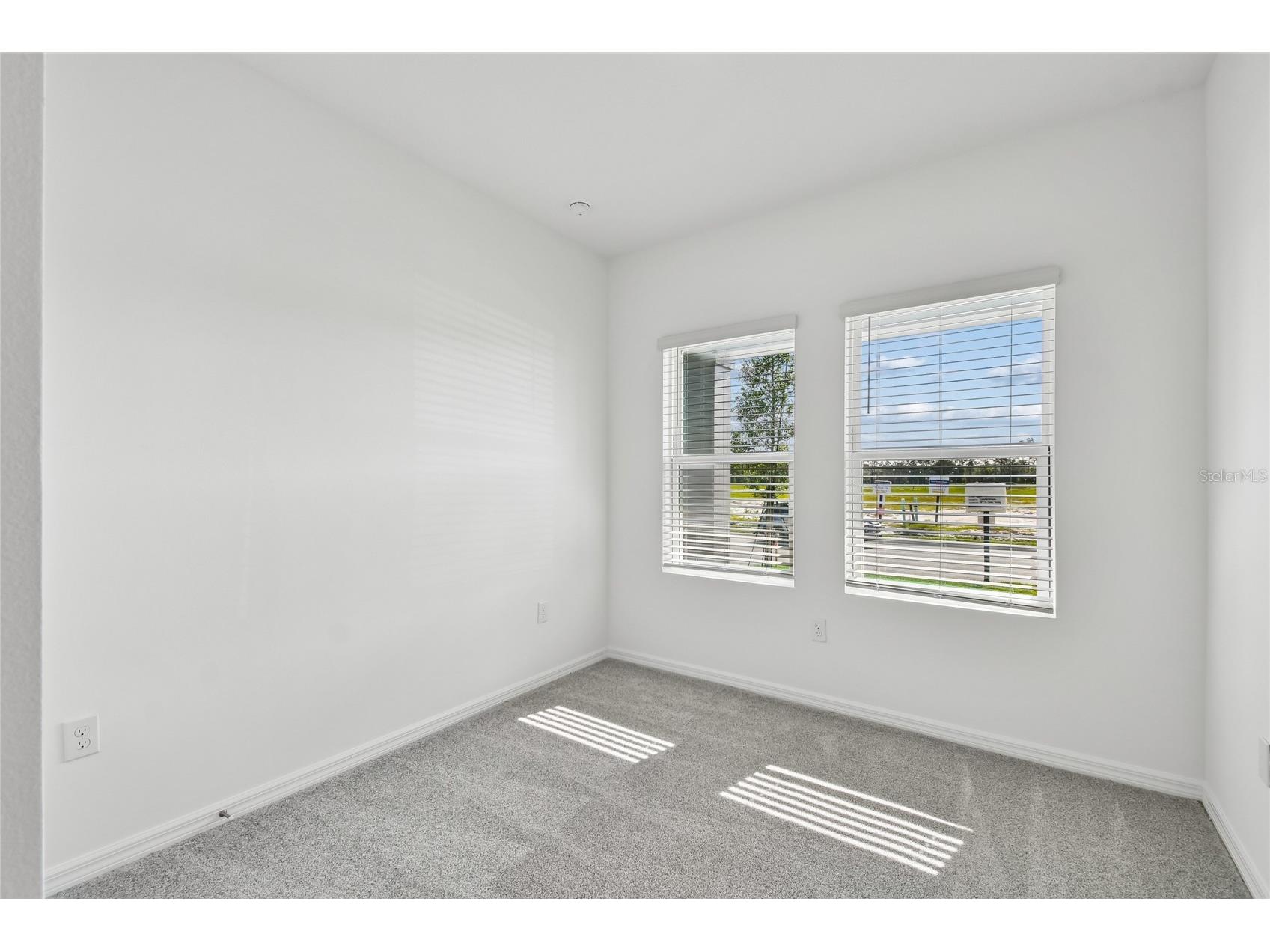 5836 Native Oak Street Mount Dora FL 32757 TB8473208 image23