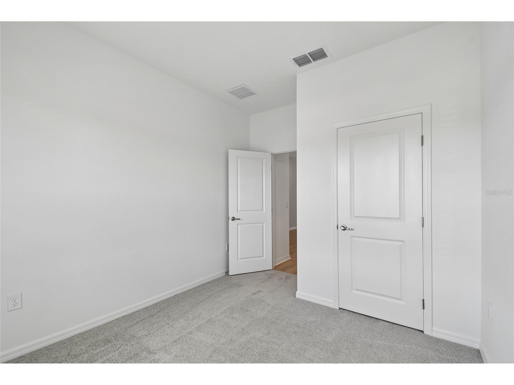 5836 Native Oak Street Mount Dora FL 32757 TB8473208 image24