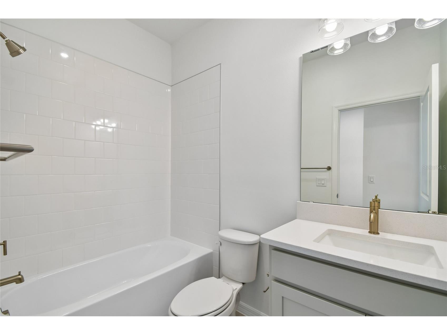 5836 Native Oak Street Mount Dora FL 32757 TB8473208 image25