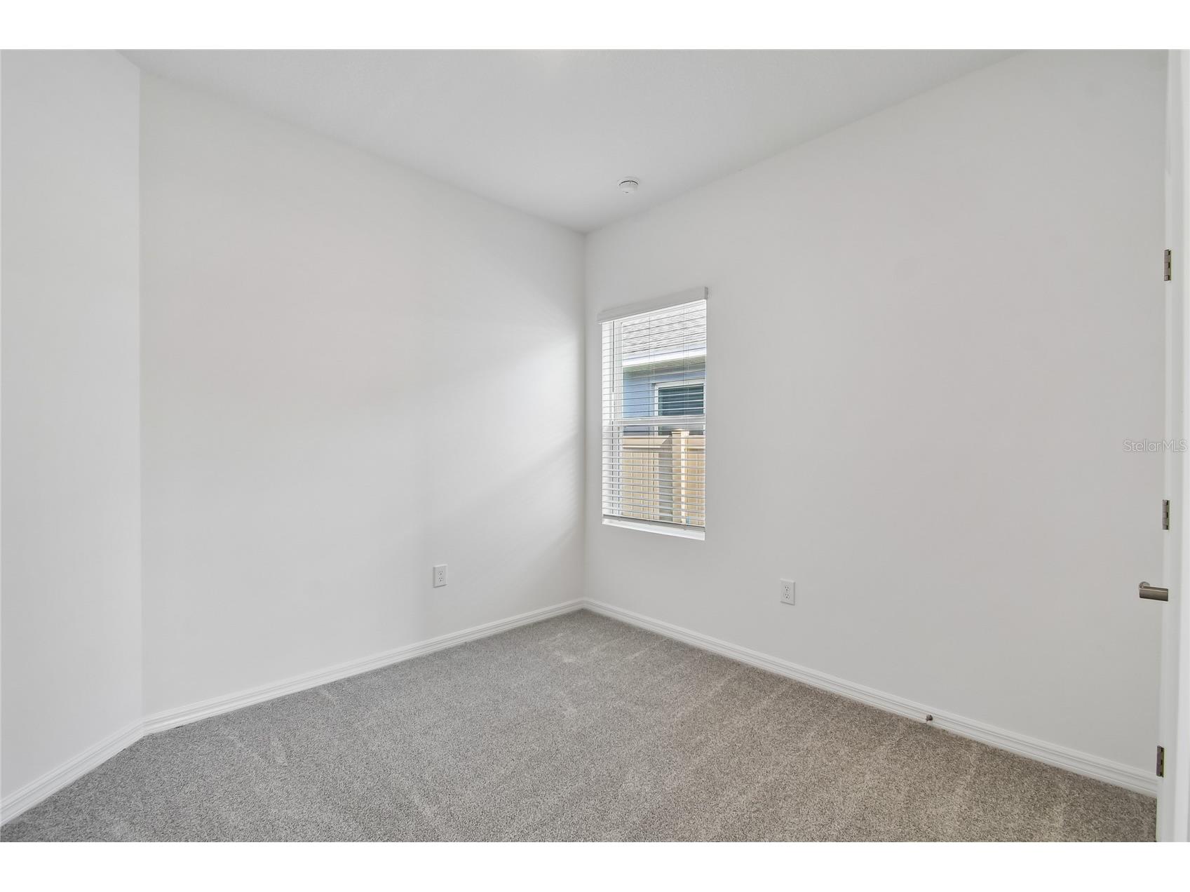 5836 Native Oak Street Mount Dora FL 32757 TB8473208 image26