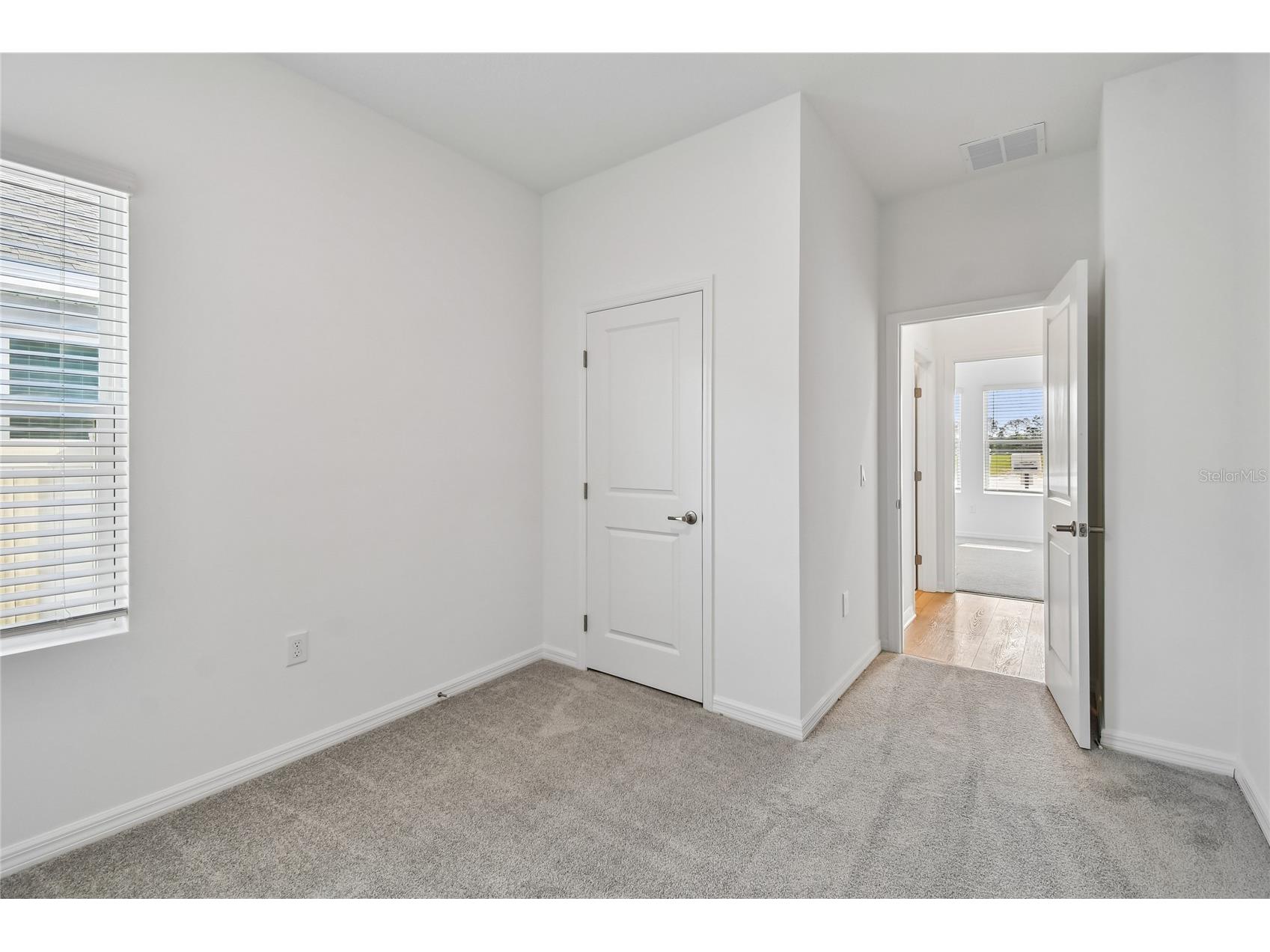 5836 Native Oak Street Mount Dora FL 32757 TB8473208 image27