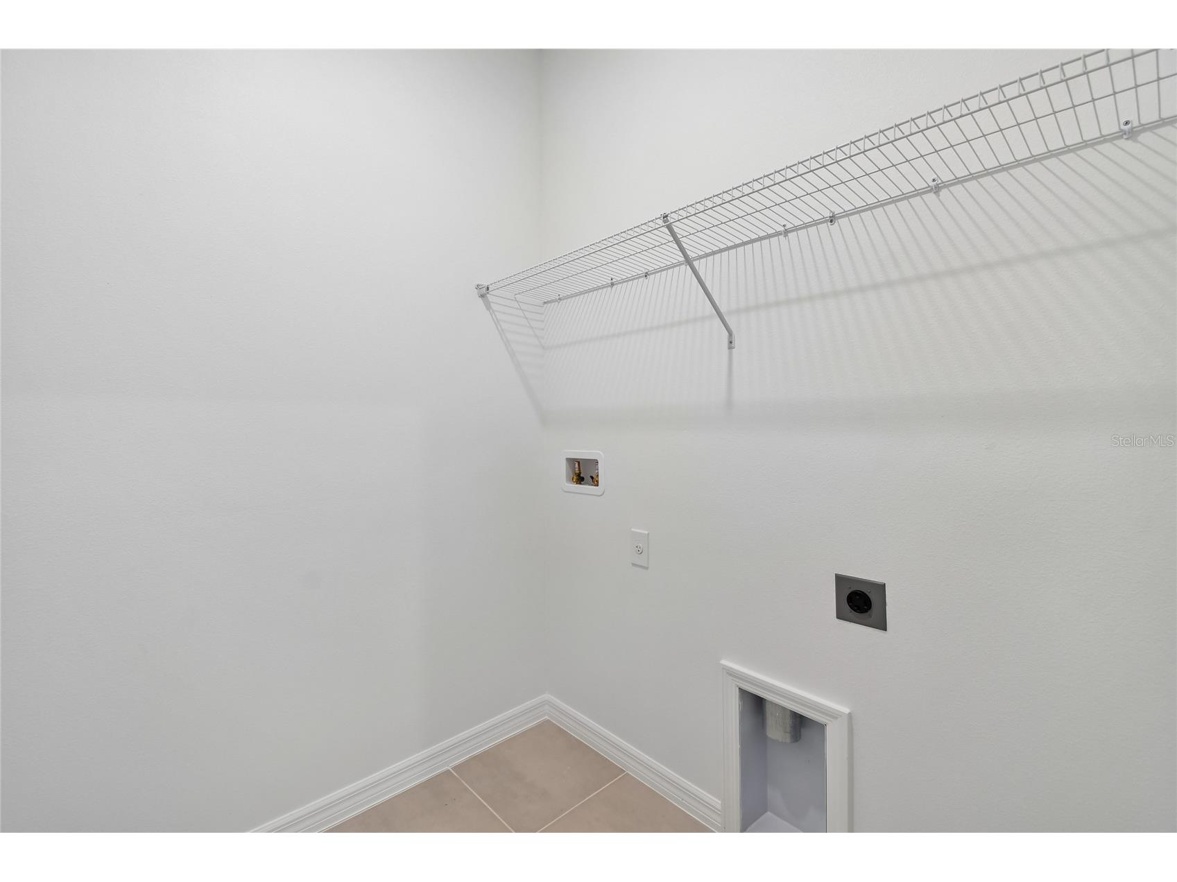 5836 Native Oak Street Mount Dora FL 32757 TB8473208 image28