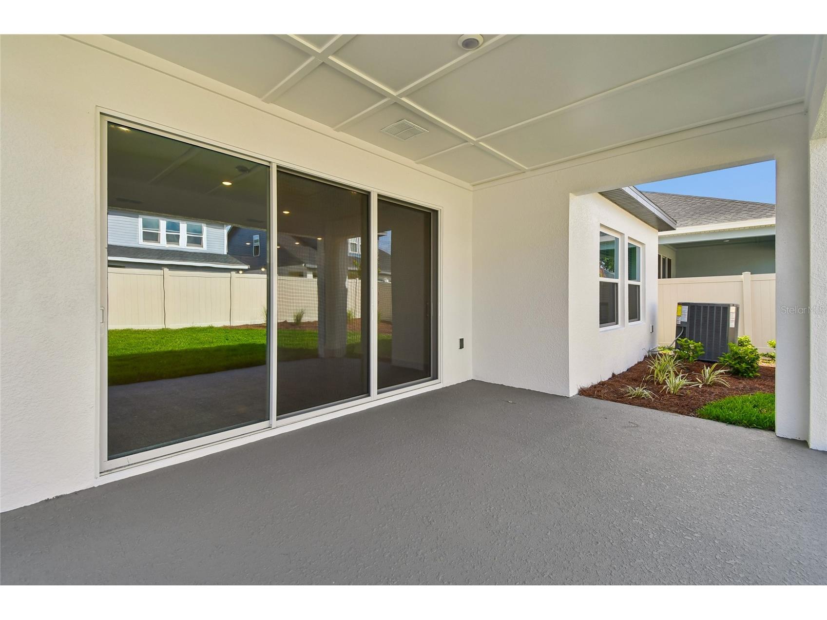 5836 Native Oak Street Mount Dora FL 32757 TB8473208 image29