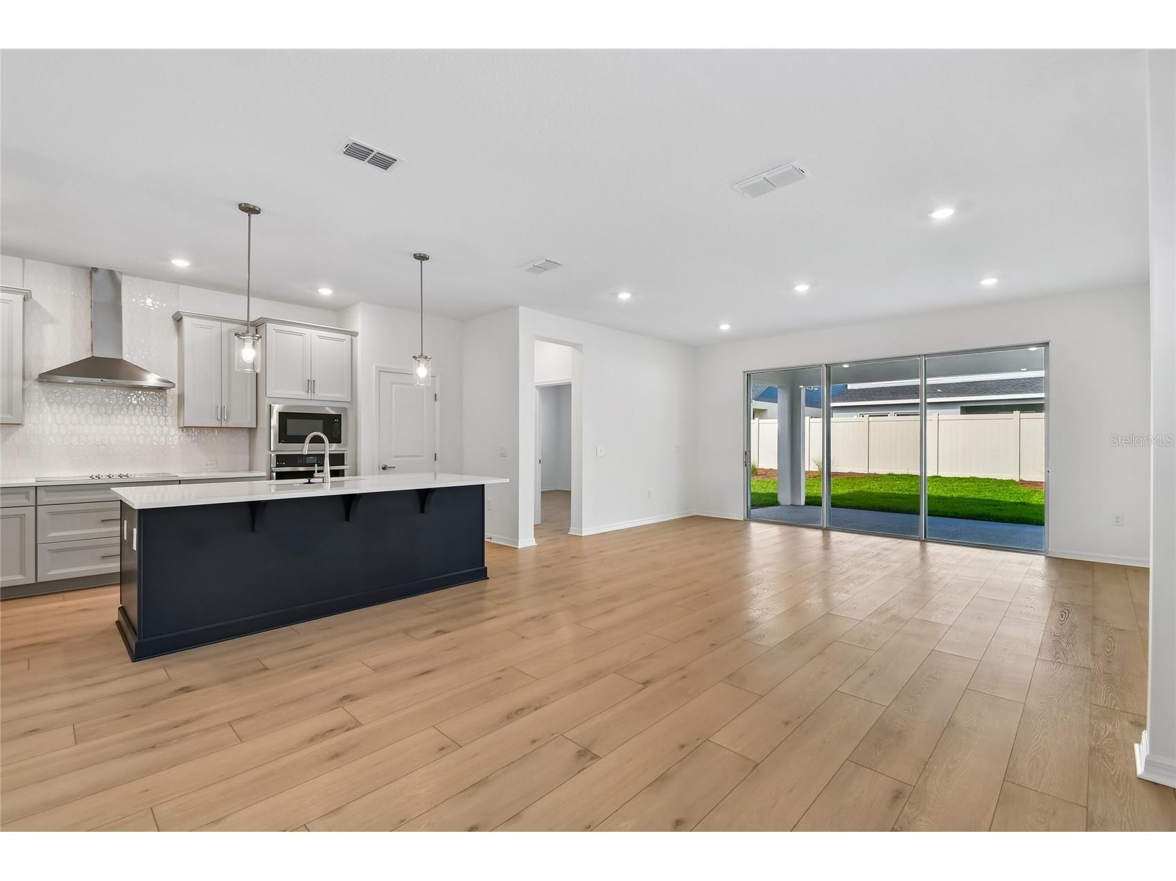 5836 Native Oak Street Mount Dora FL 32757 TB8473208 image3