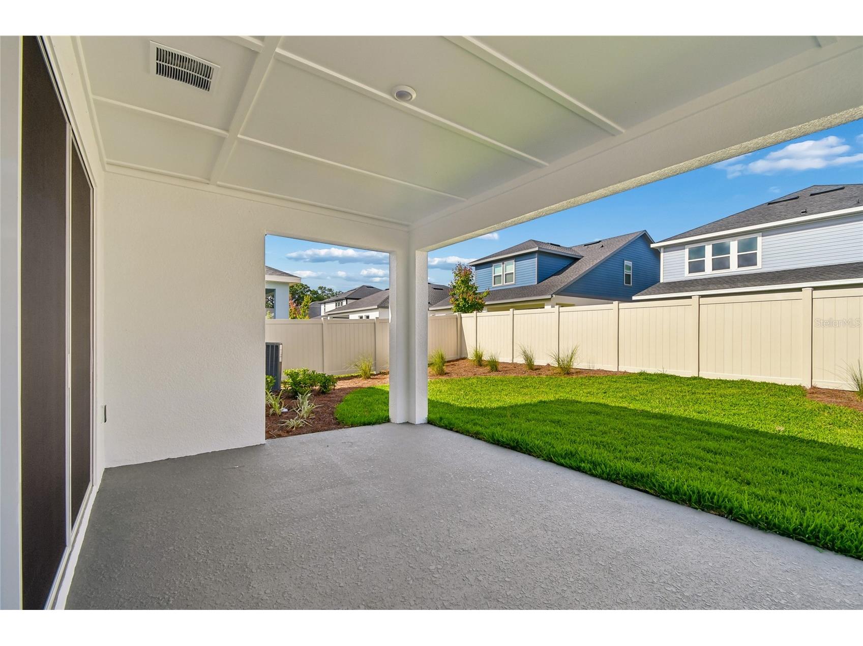 5836 Native Oak Street Mount Dora FL 32757 TB8473208 image30